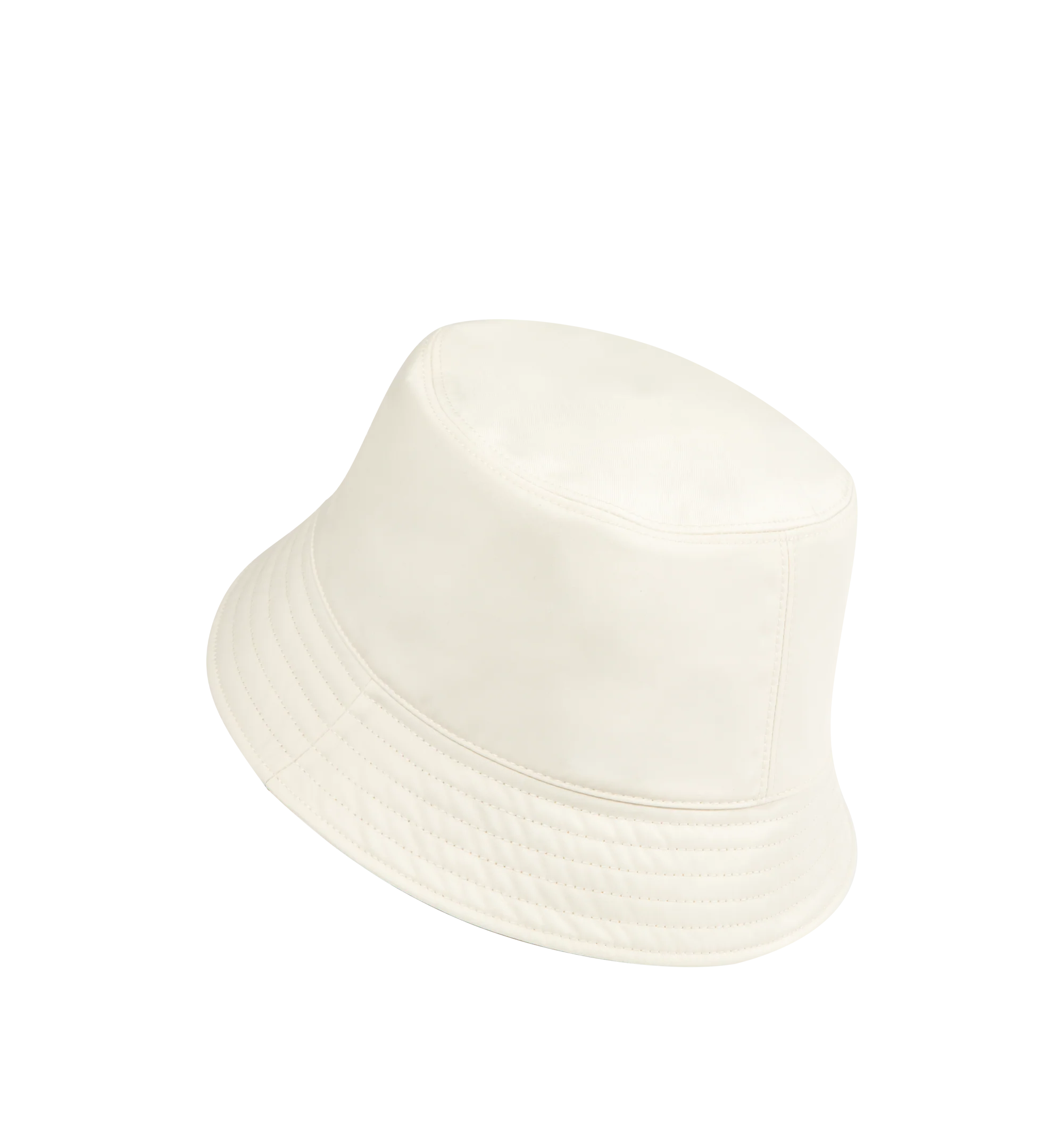 BUCKET HAT - Image 2