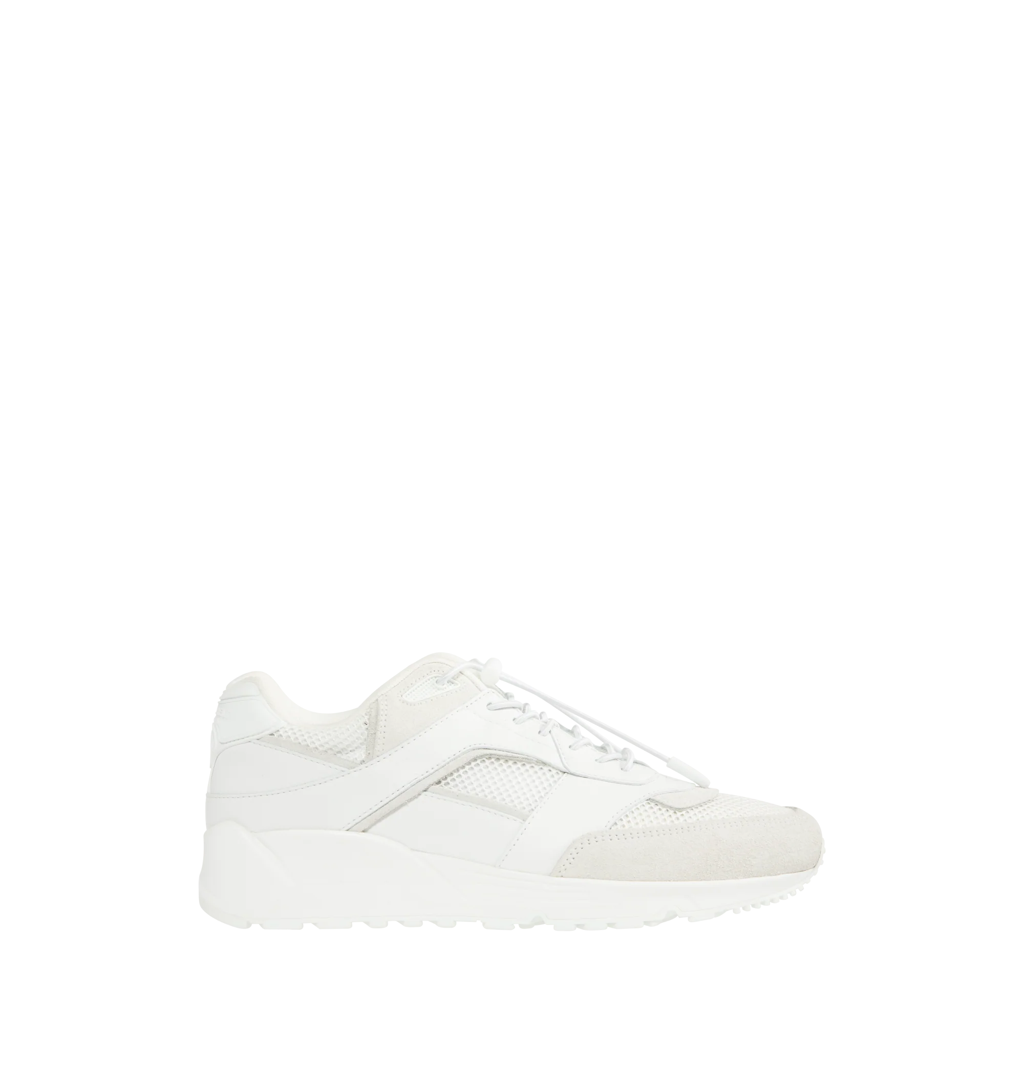 BUMP SNEAKER (MENS)