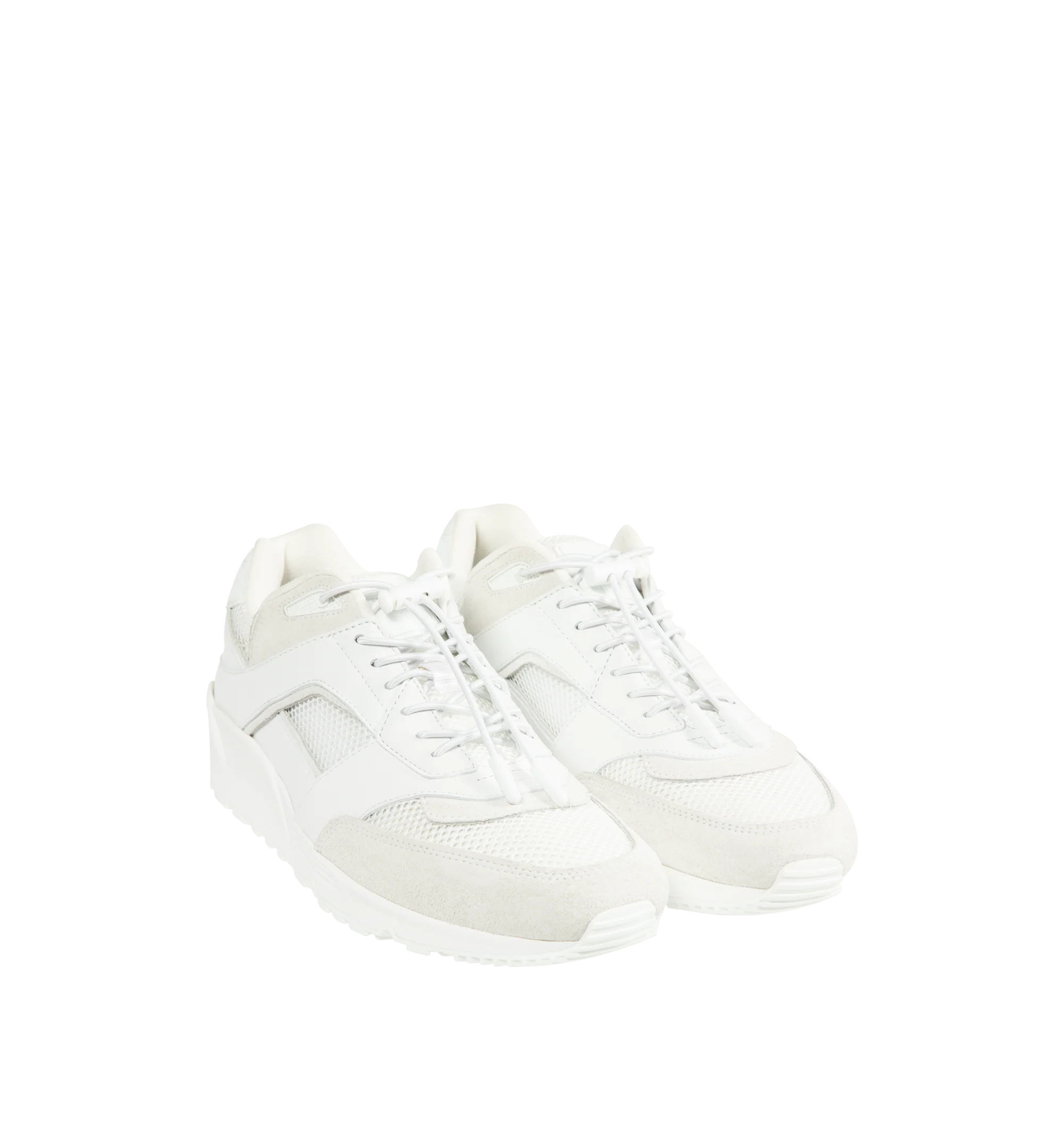 BUMP SNEAKER (MENS) - Image 2