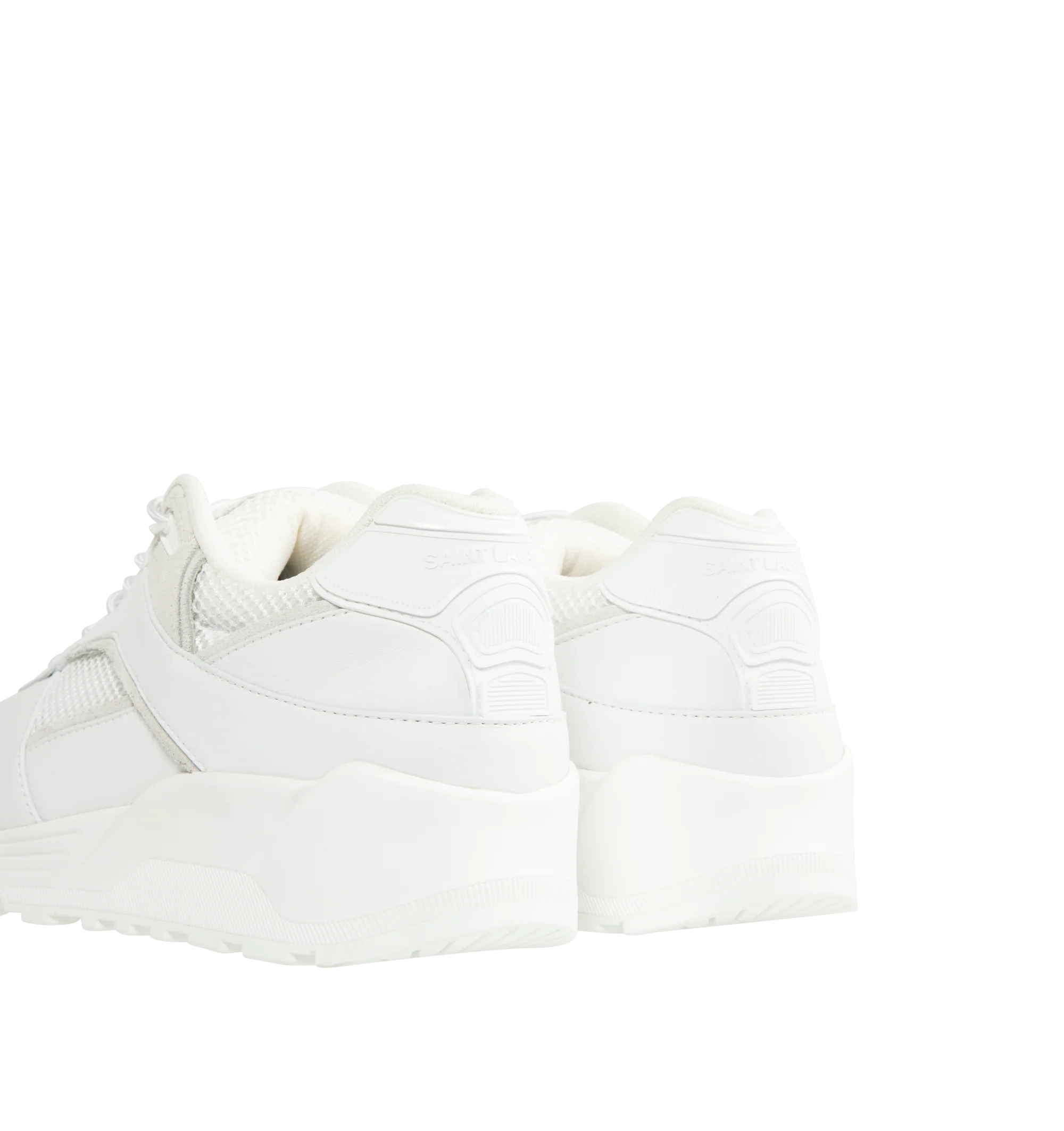 BUMP SNEAKER (MENS) - Image 3