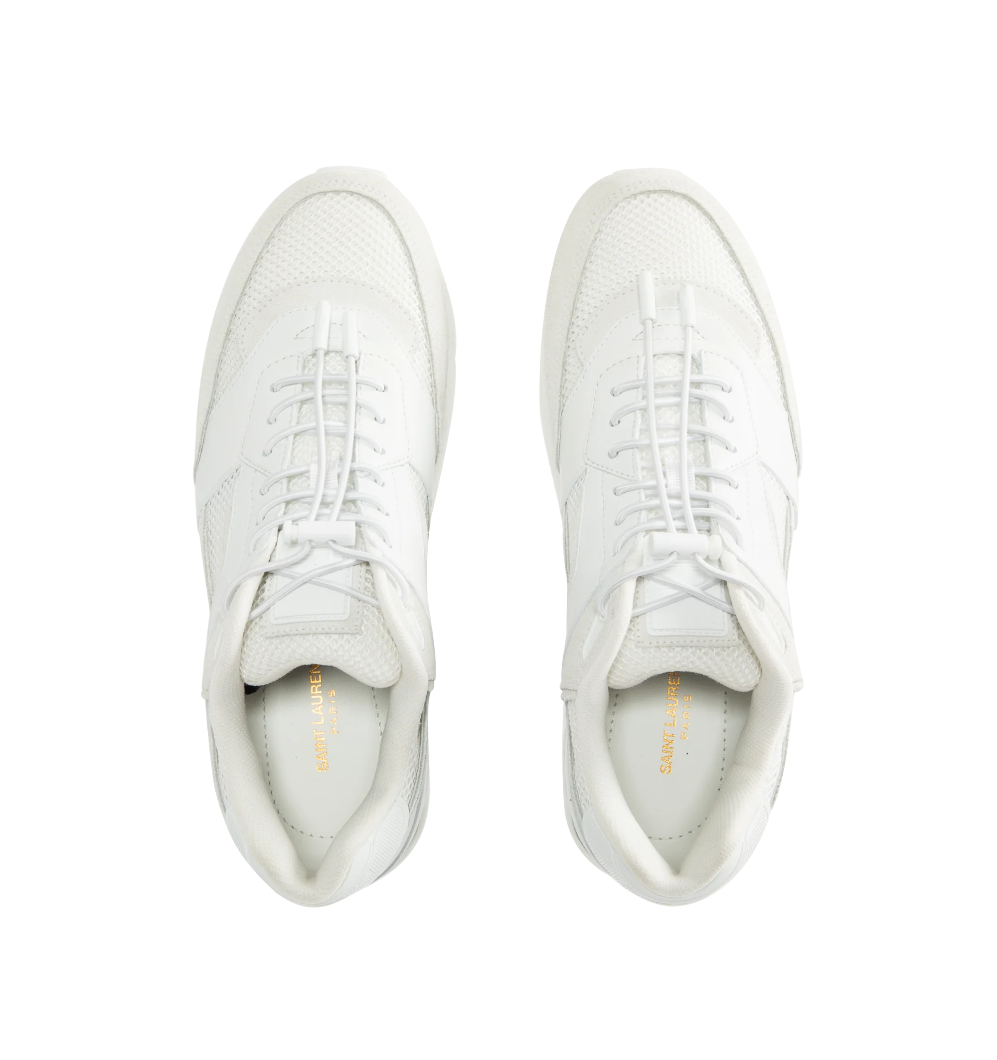 BUMP SNEAKER (MENS) - Image 5
