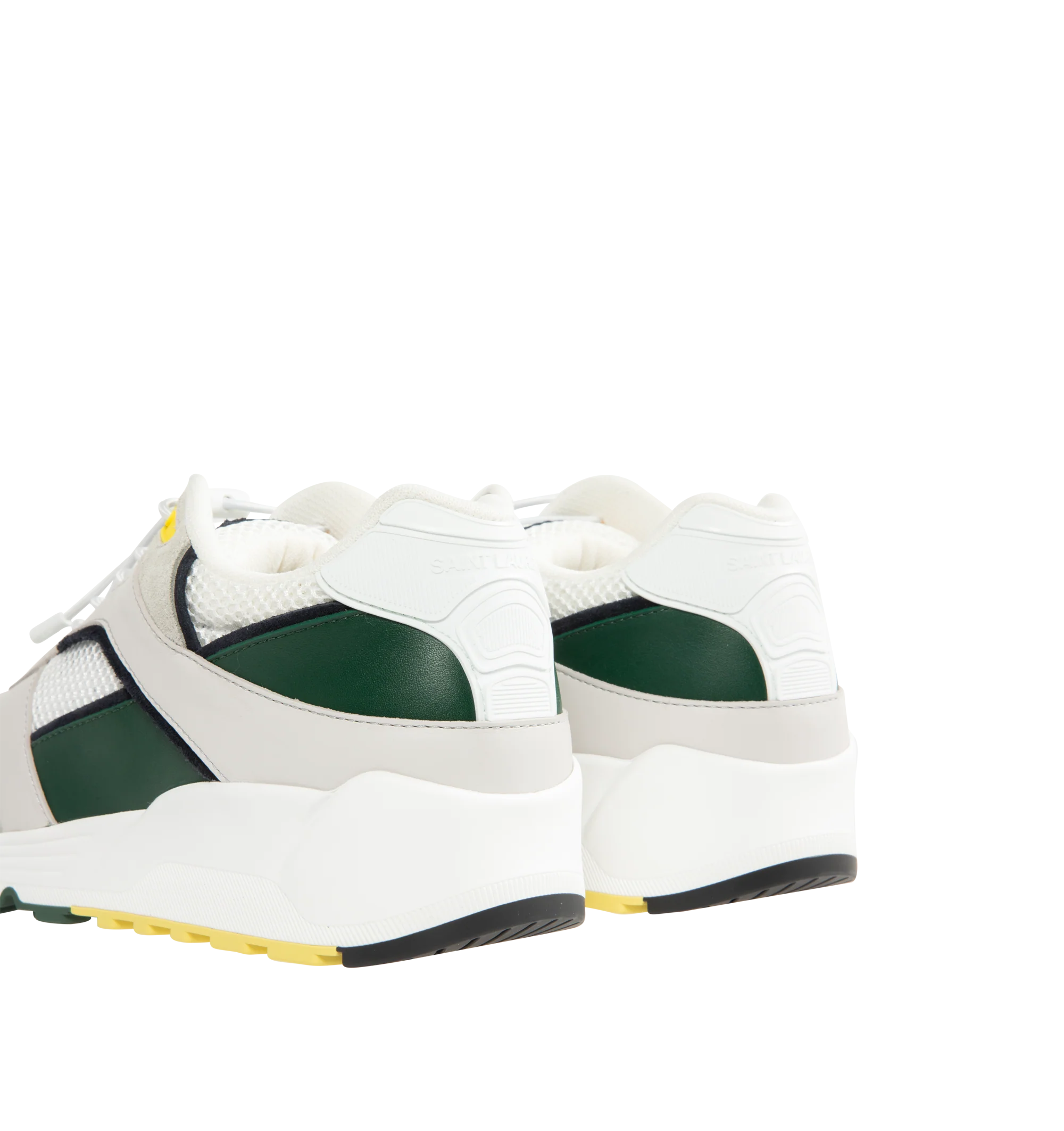 BUMP SNEAKER (MENS) - Image 3