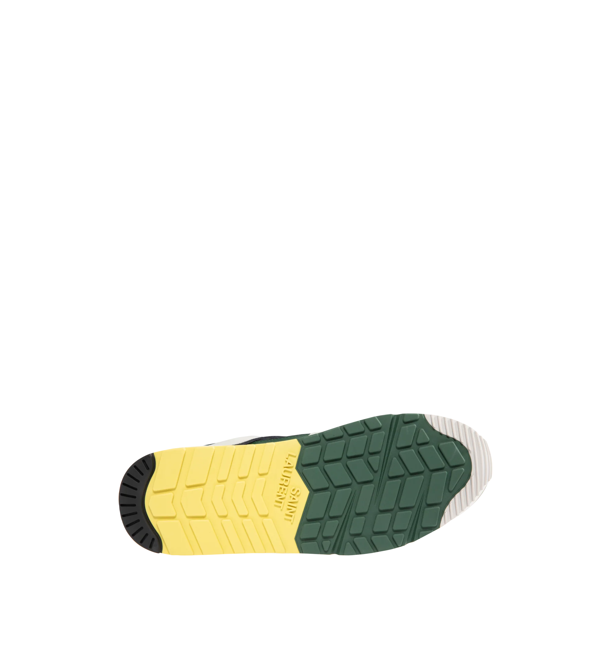 BUMP SNEAKER (MENS) - Image 4