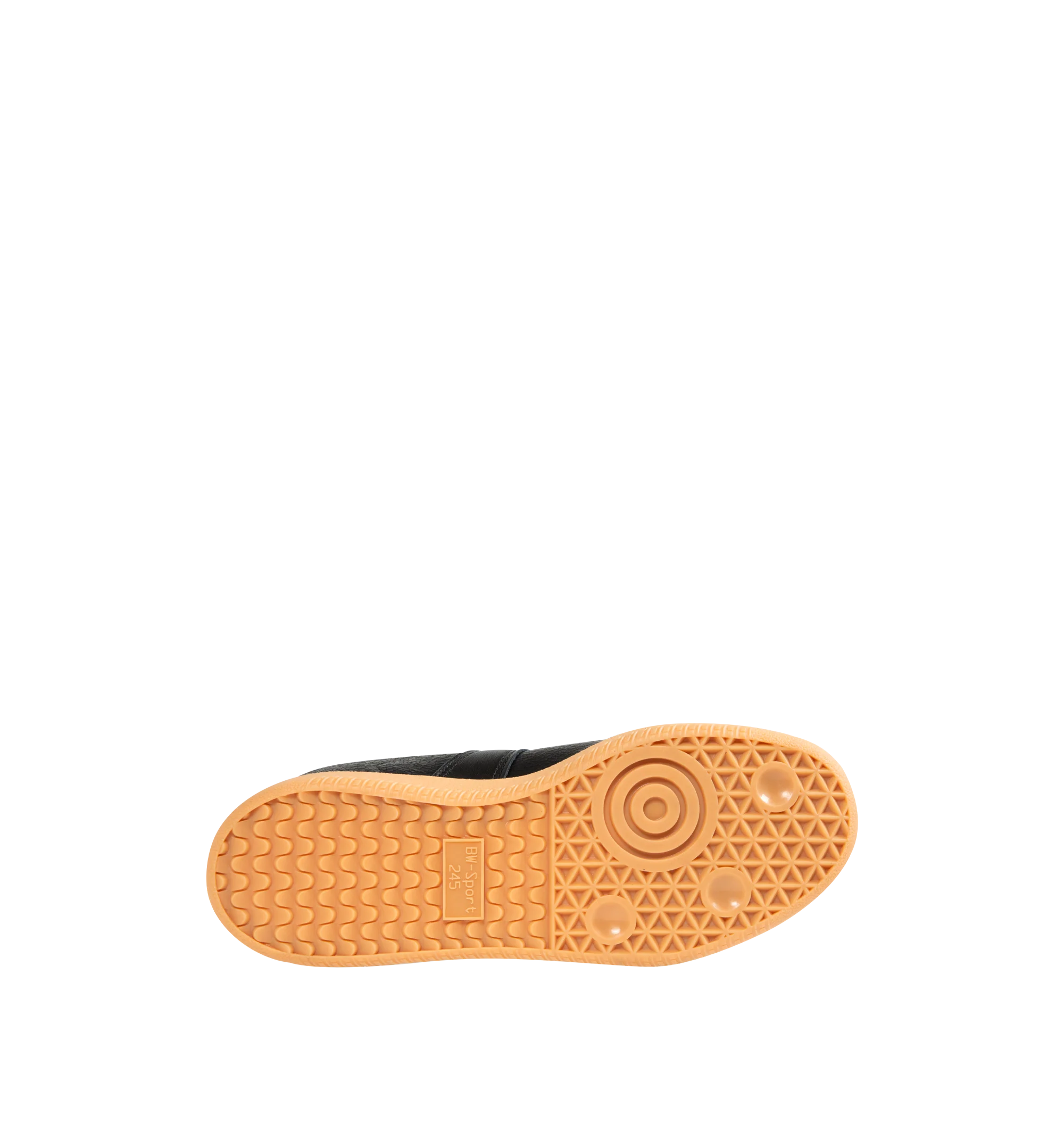 BW ARMY LUX SNEAKER (MENS) - Image 4