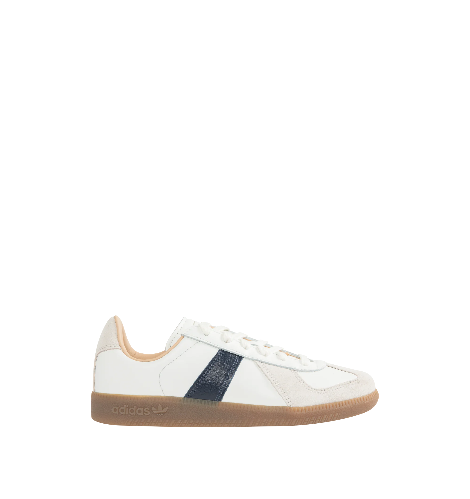 BW ARMY SNEAKER (MENS)