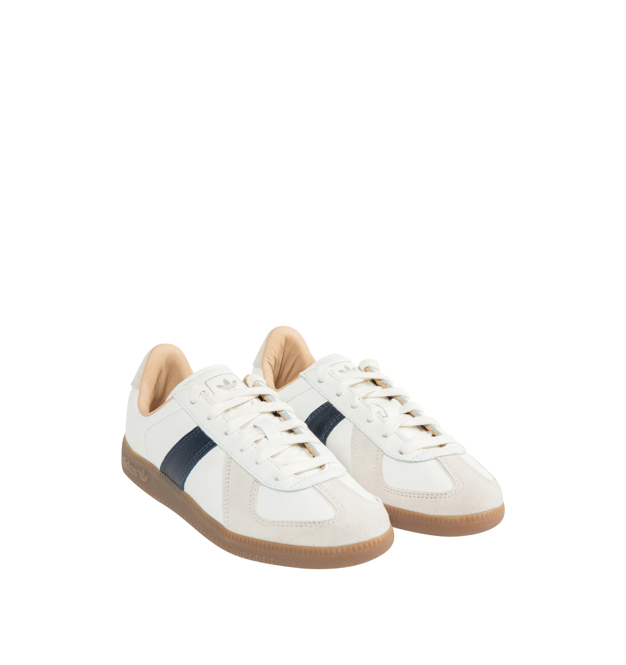 BW ARMY SNEAKER (MENS) - Image 2
