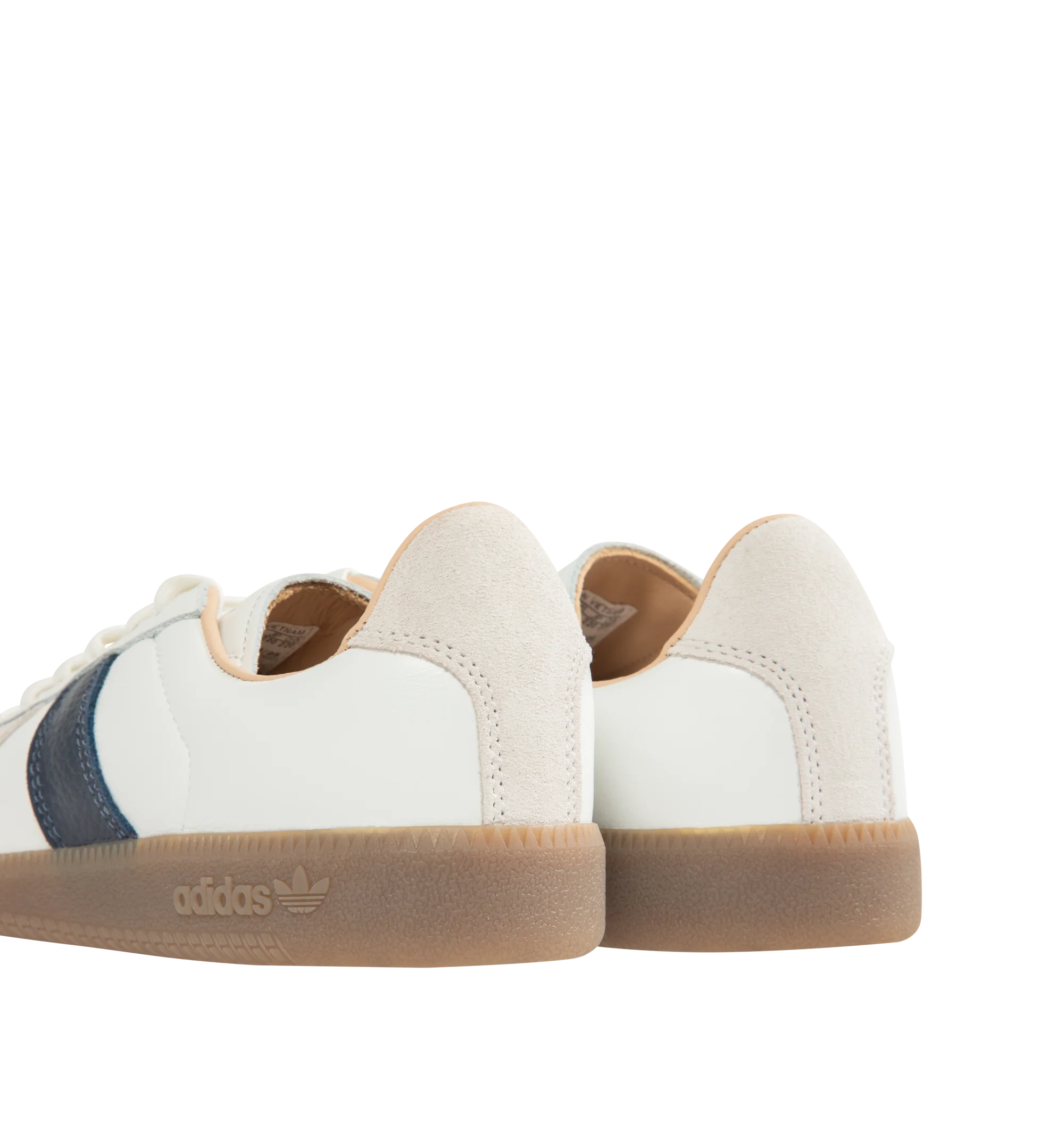 BW ARMY SNEAKER (MENS) - Image 3