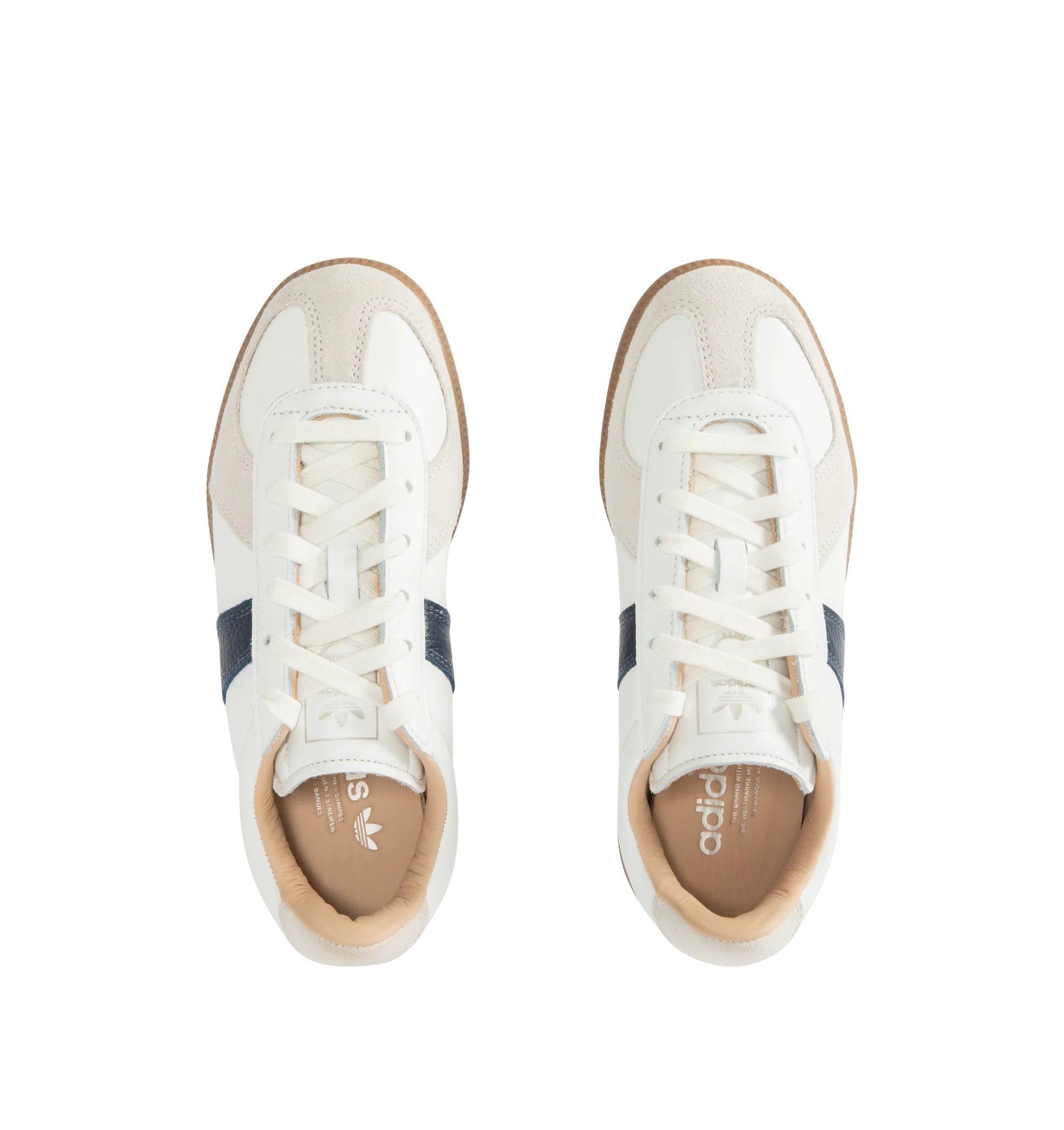 BW ARMY SNEAKER (MENS) - Image 5