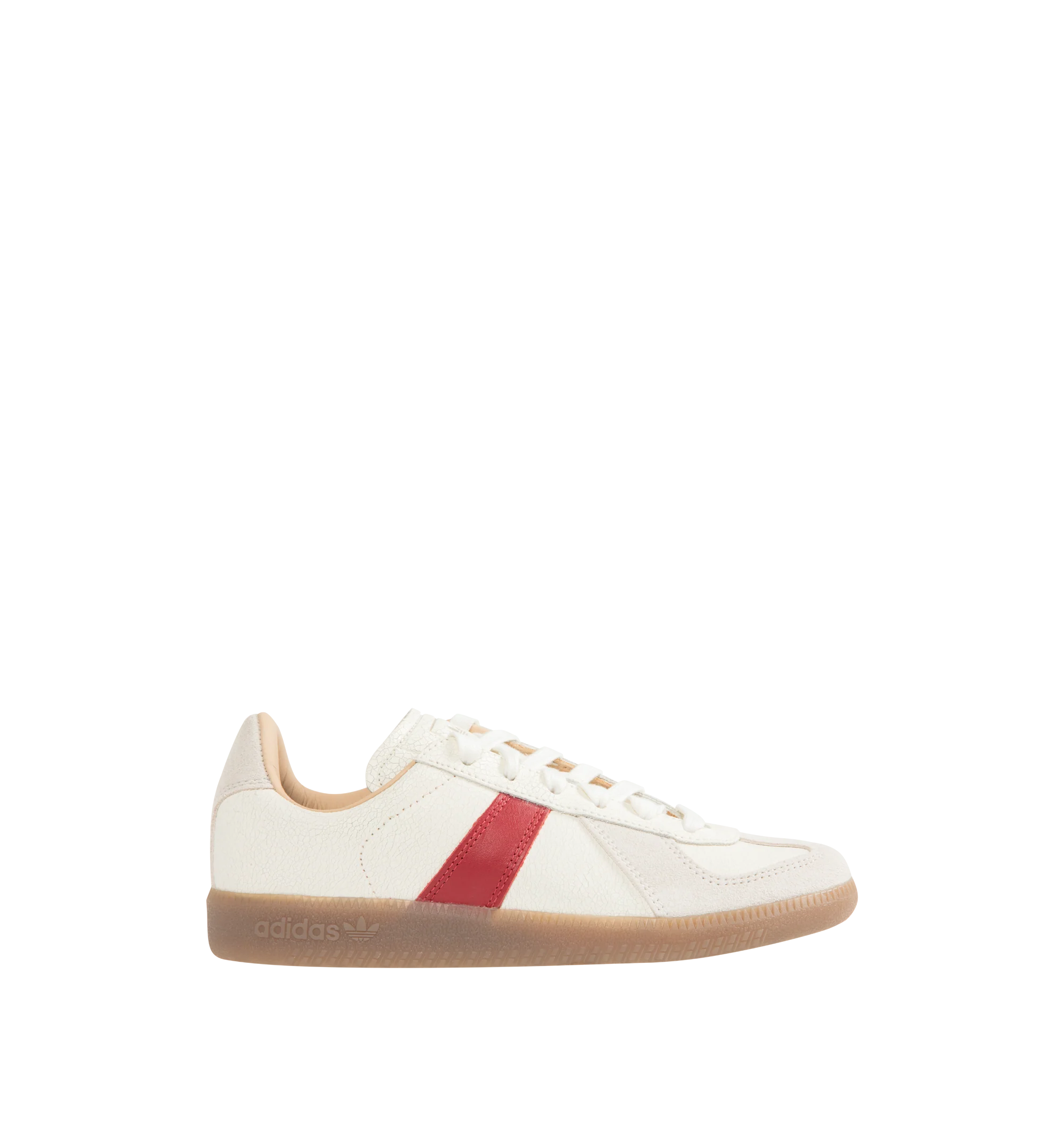 BW ARMY SNEAKER (MENS)