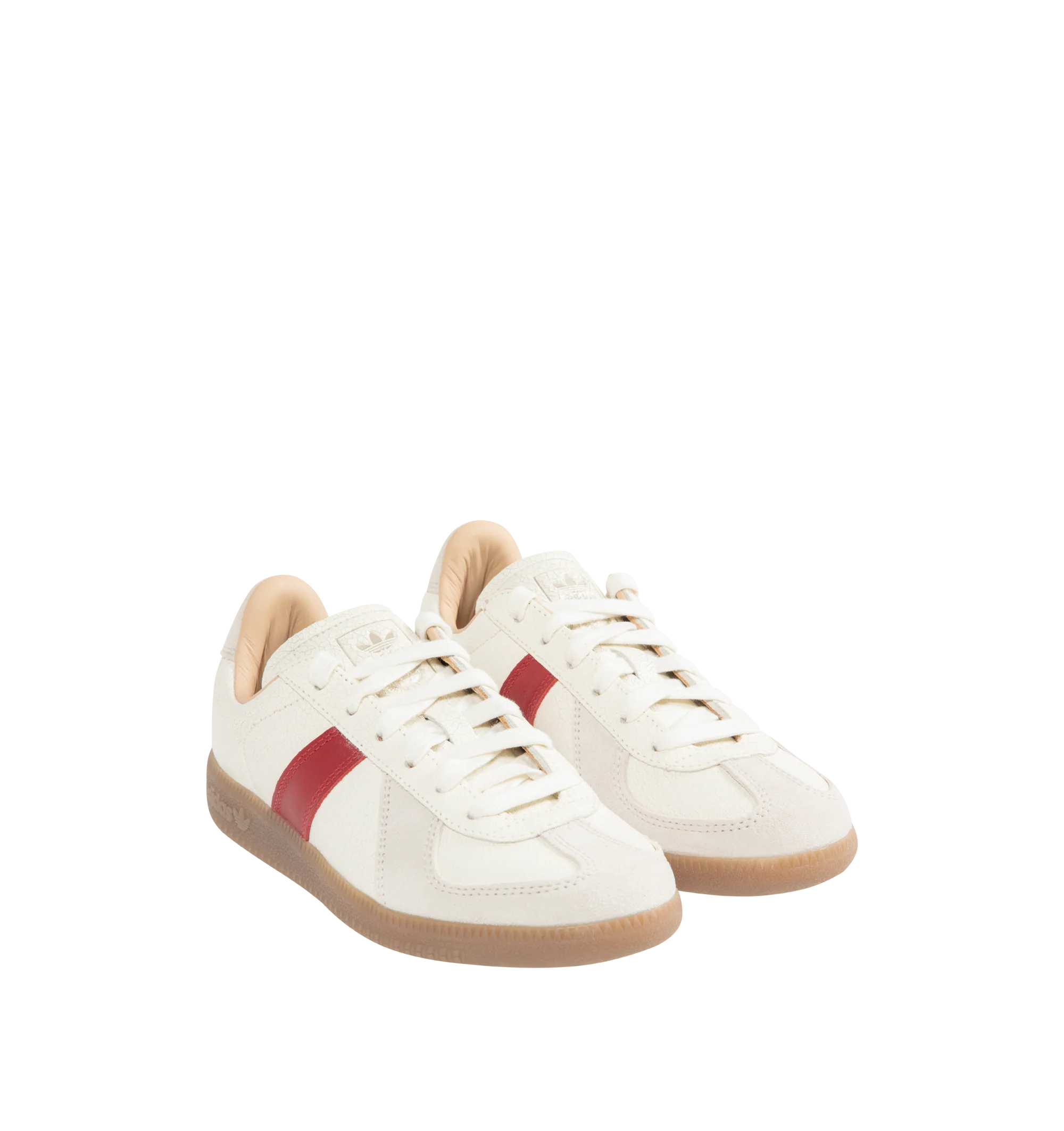 BW ARMY SNEAKER (MENS) - Image 2