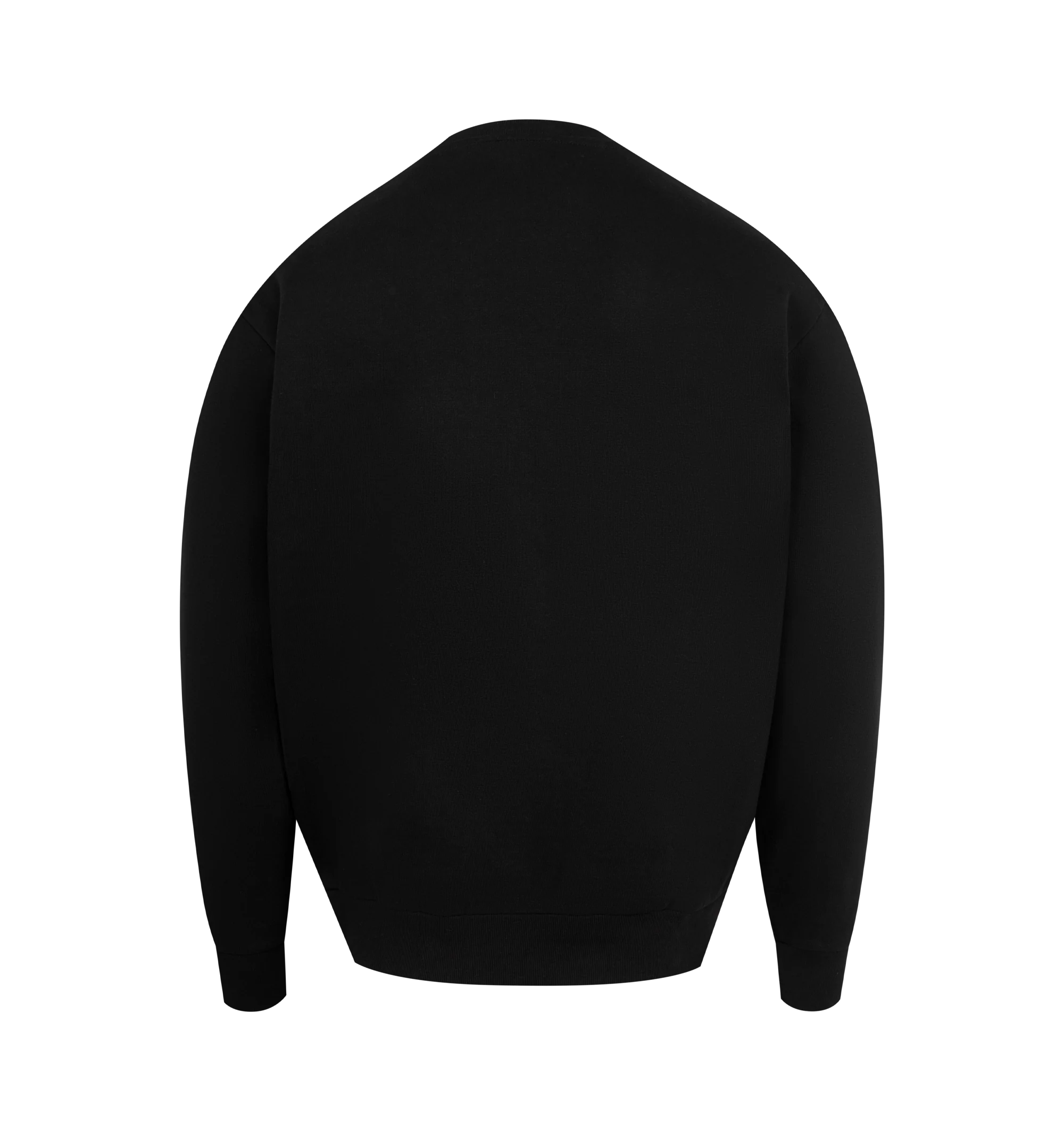 CALL MY STYLIST CREWNECK (MENS) - Image 2