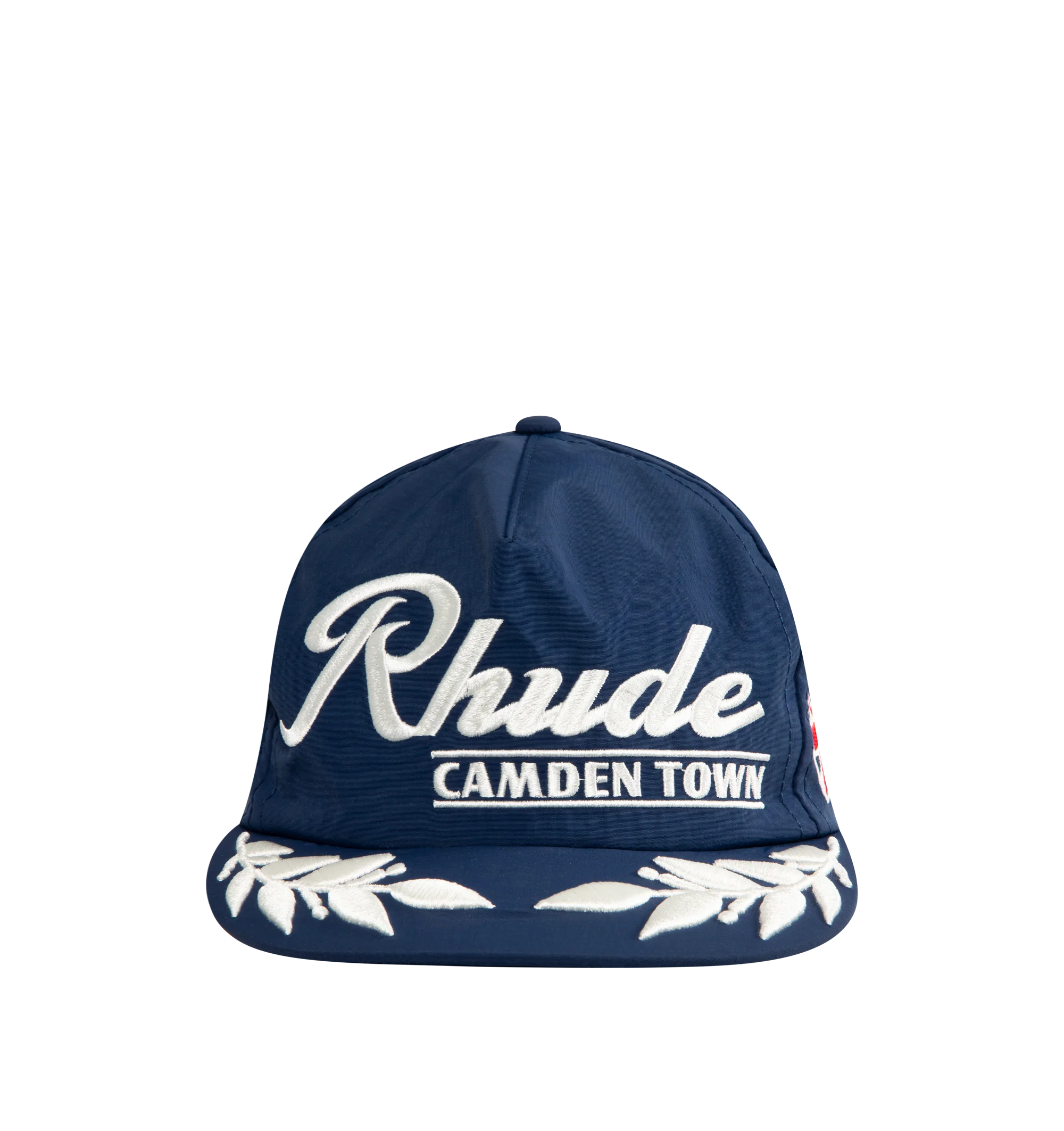 CAMDEN TOWN HAT