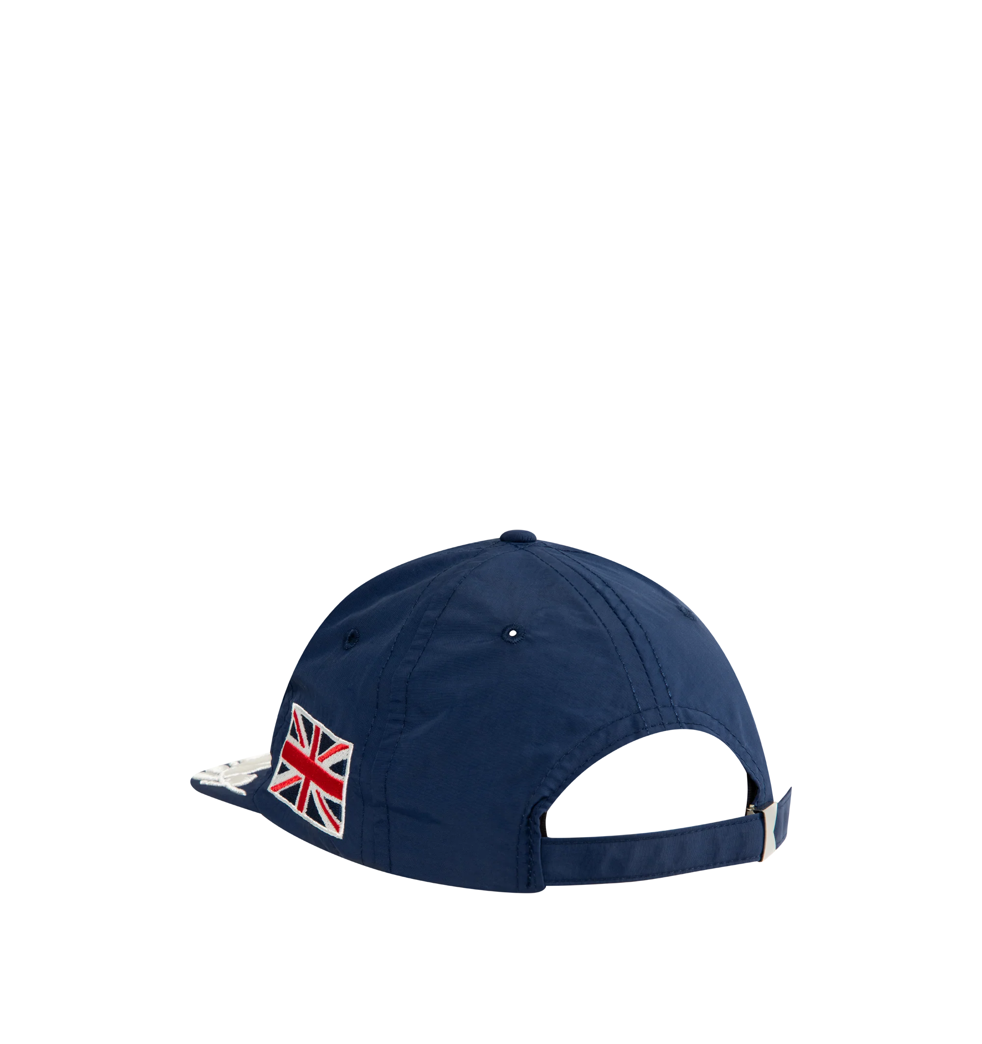 CAMDEN TOWN HAT - Image 3