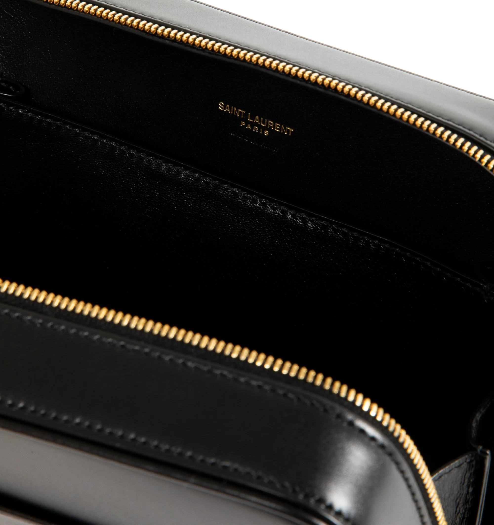 CAMERA CASE - Image 3