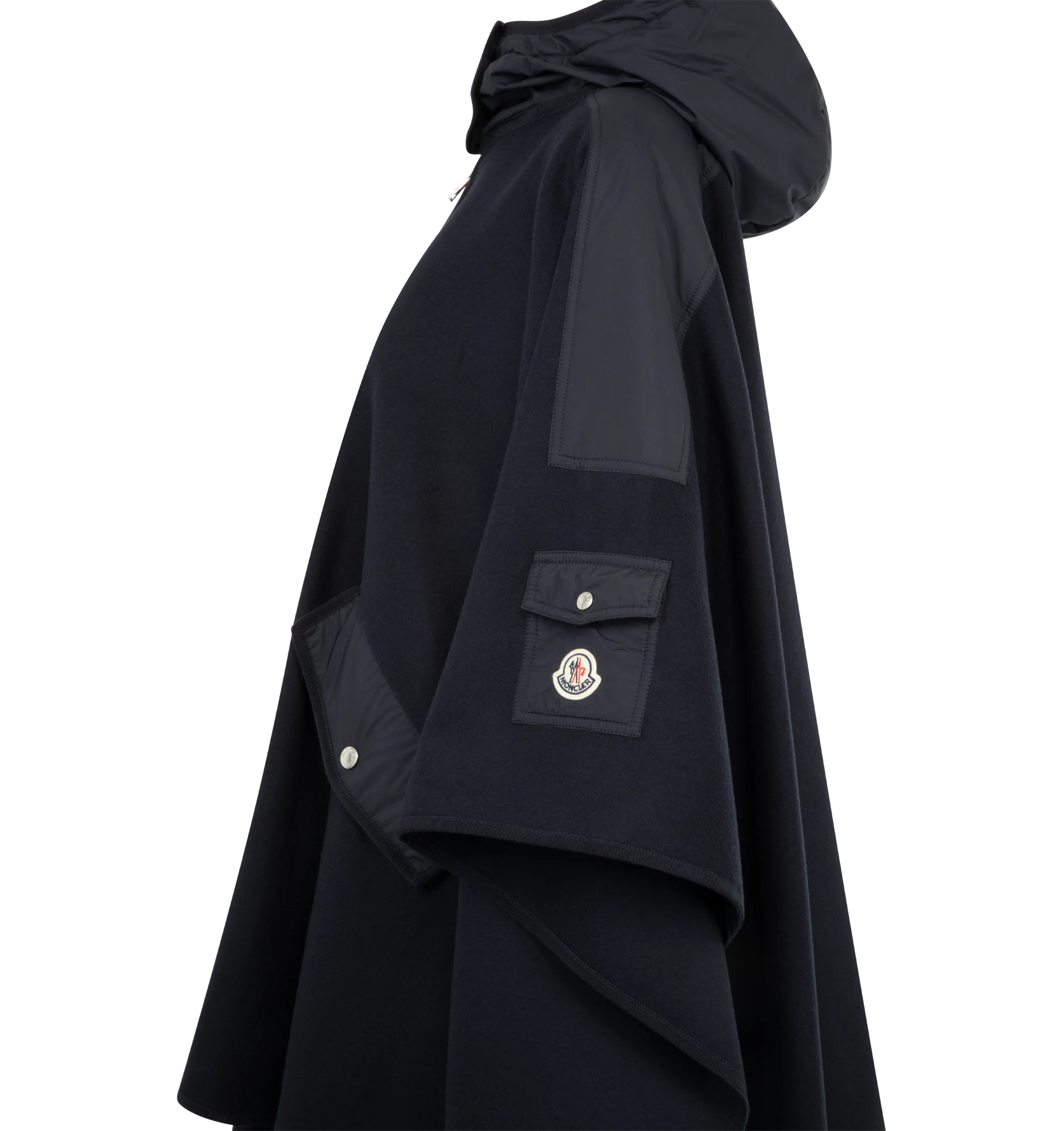 CAPE (WOMENS) - Image 3