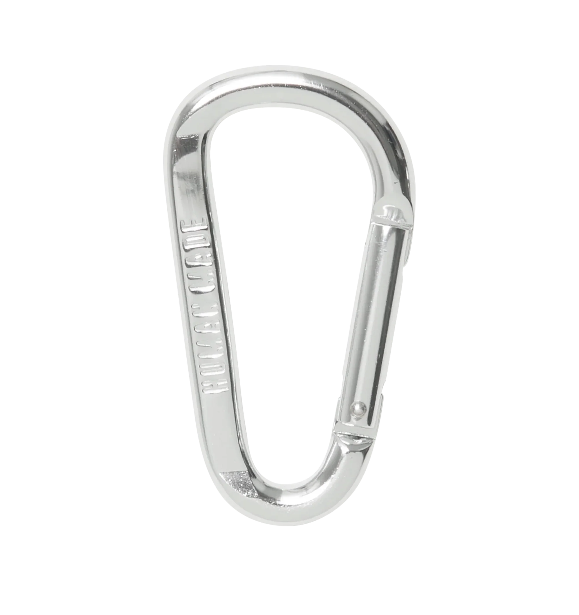 CARABINER
