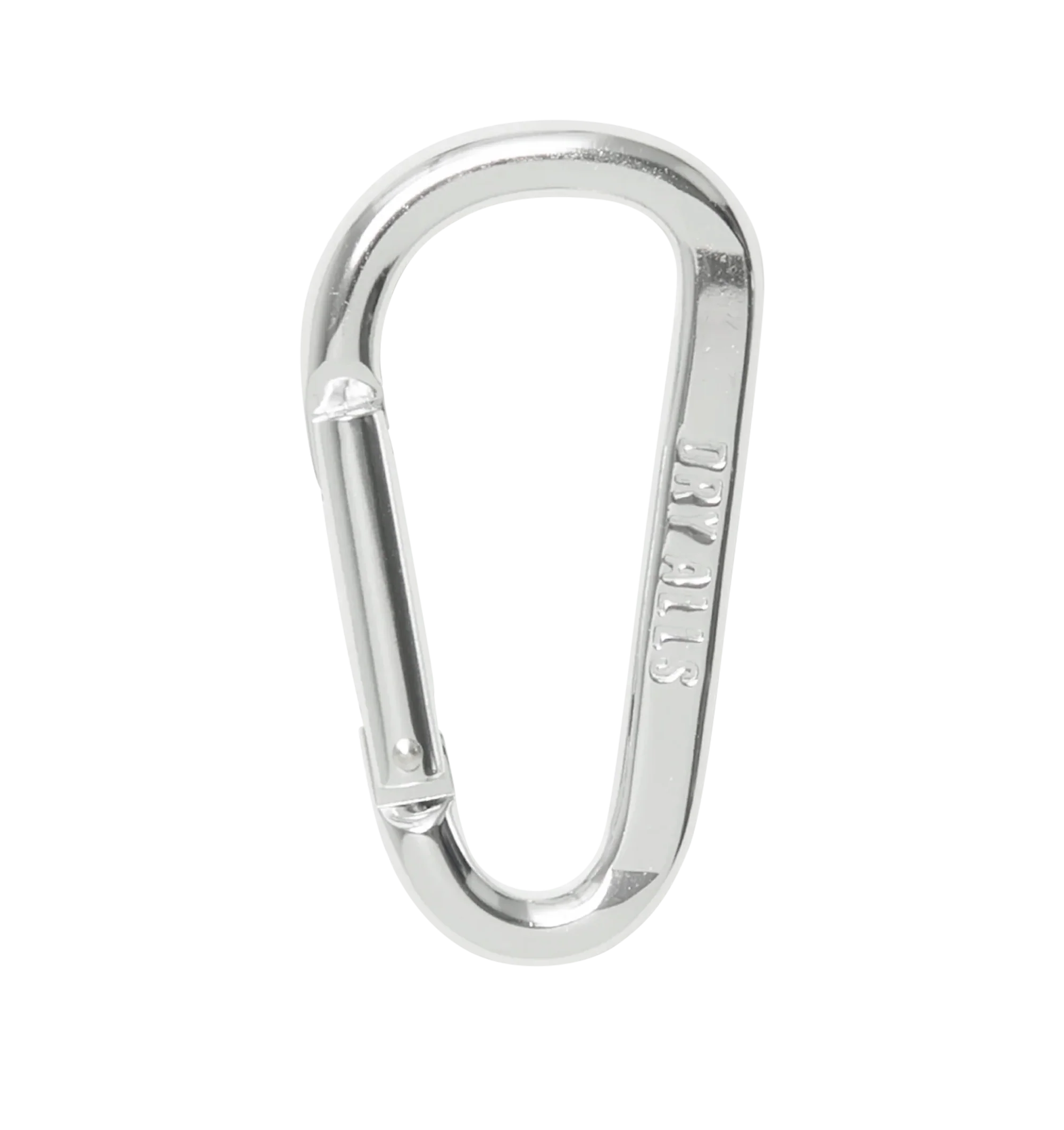 CARABINER - Image 2