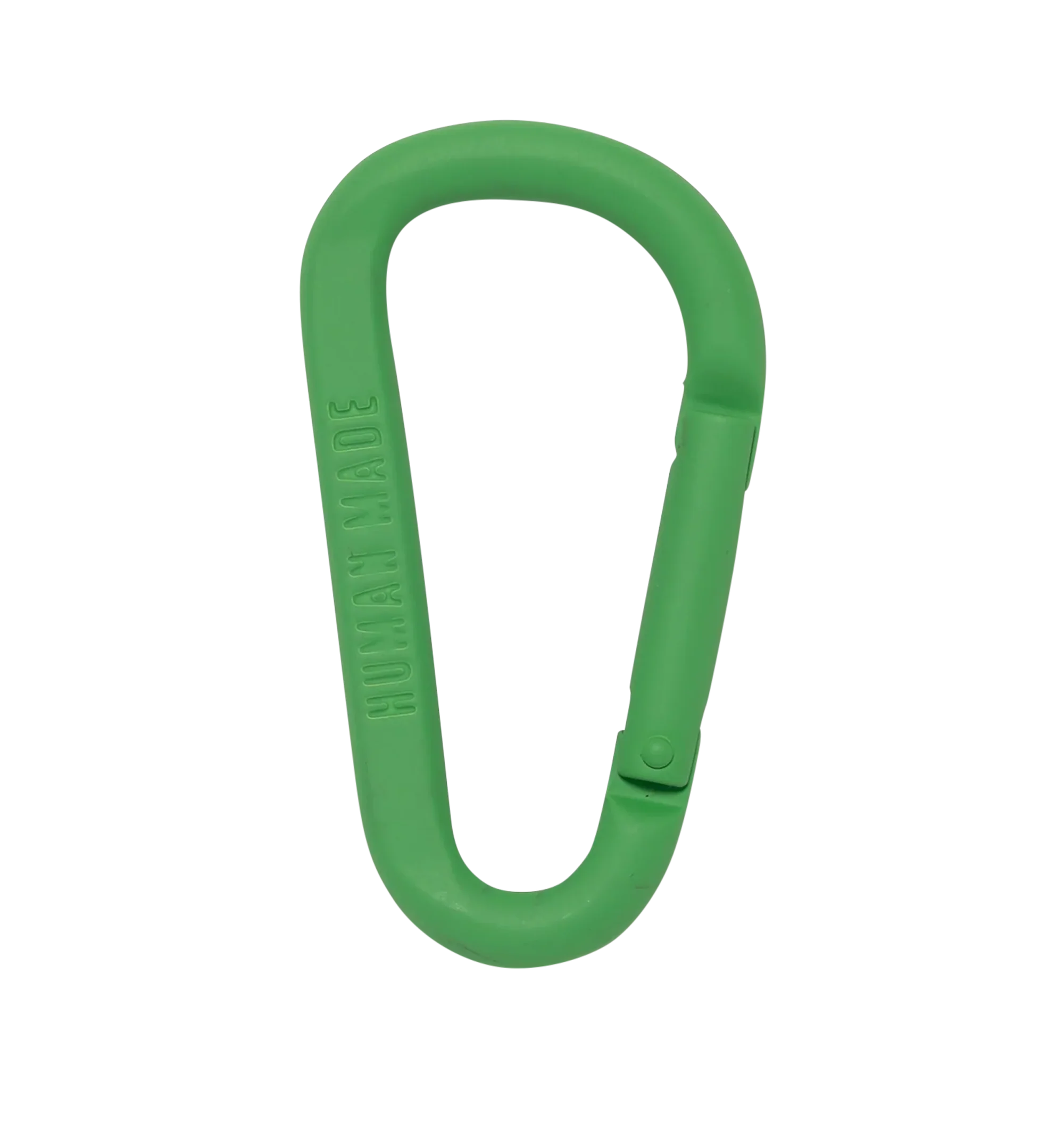 CARABINER