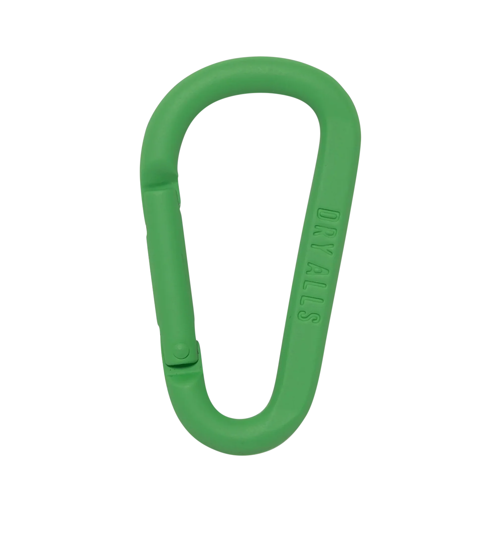 CARABINER - Image 2