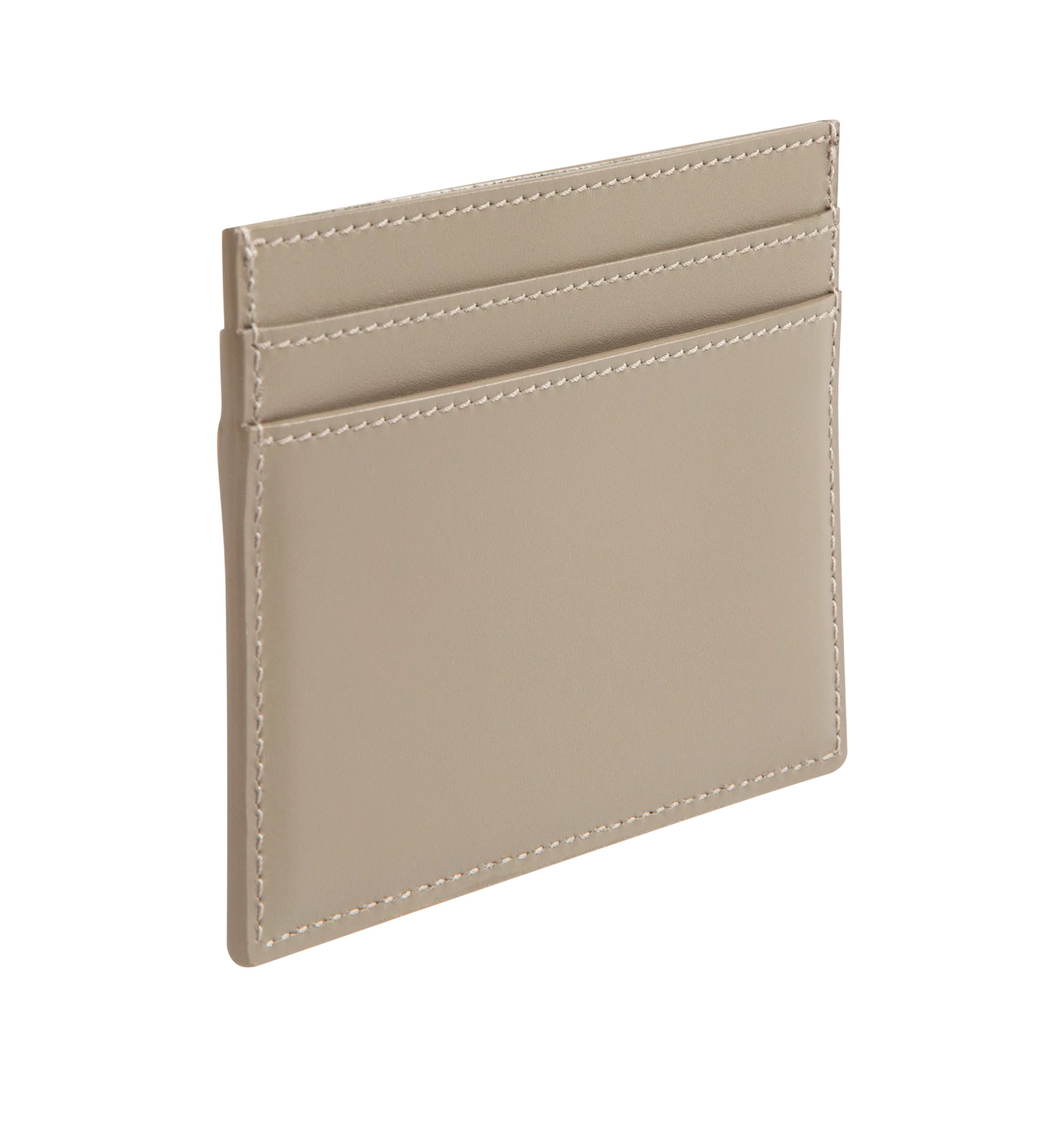CARD CASE - Image 2