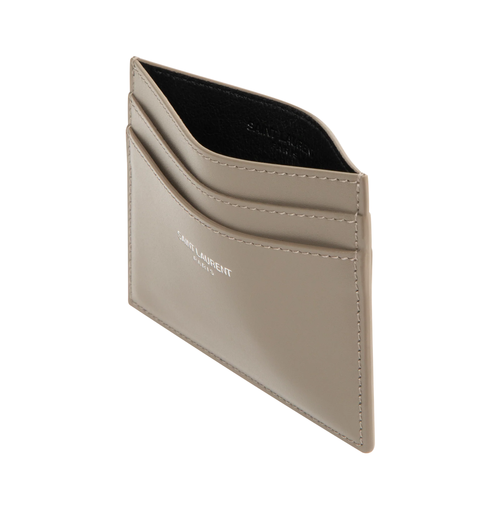 CARD CASE - Image 3
