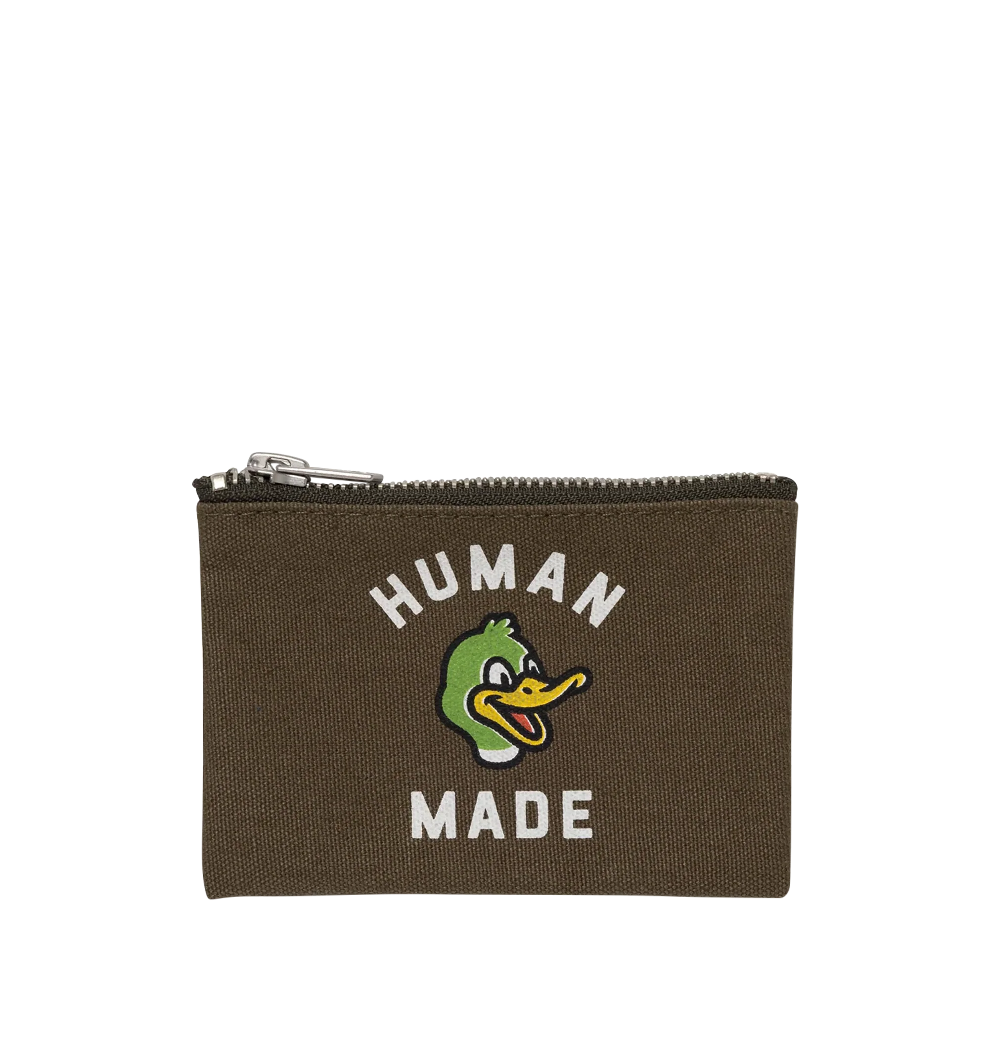 CARD CASE