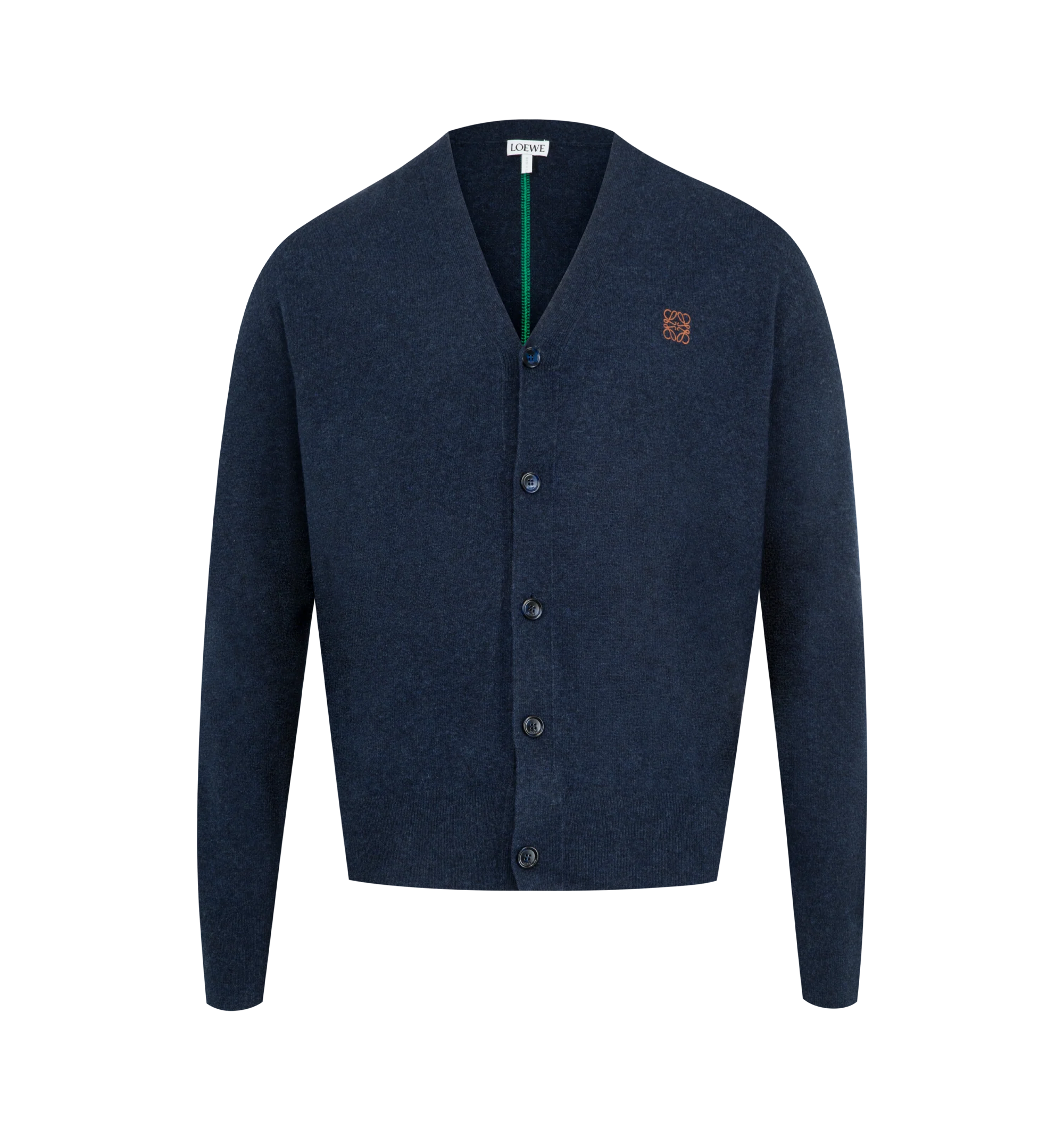 CARDIGAN (MENS)