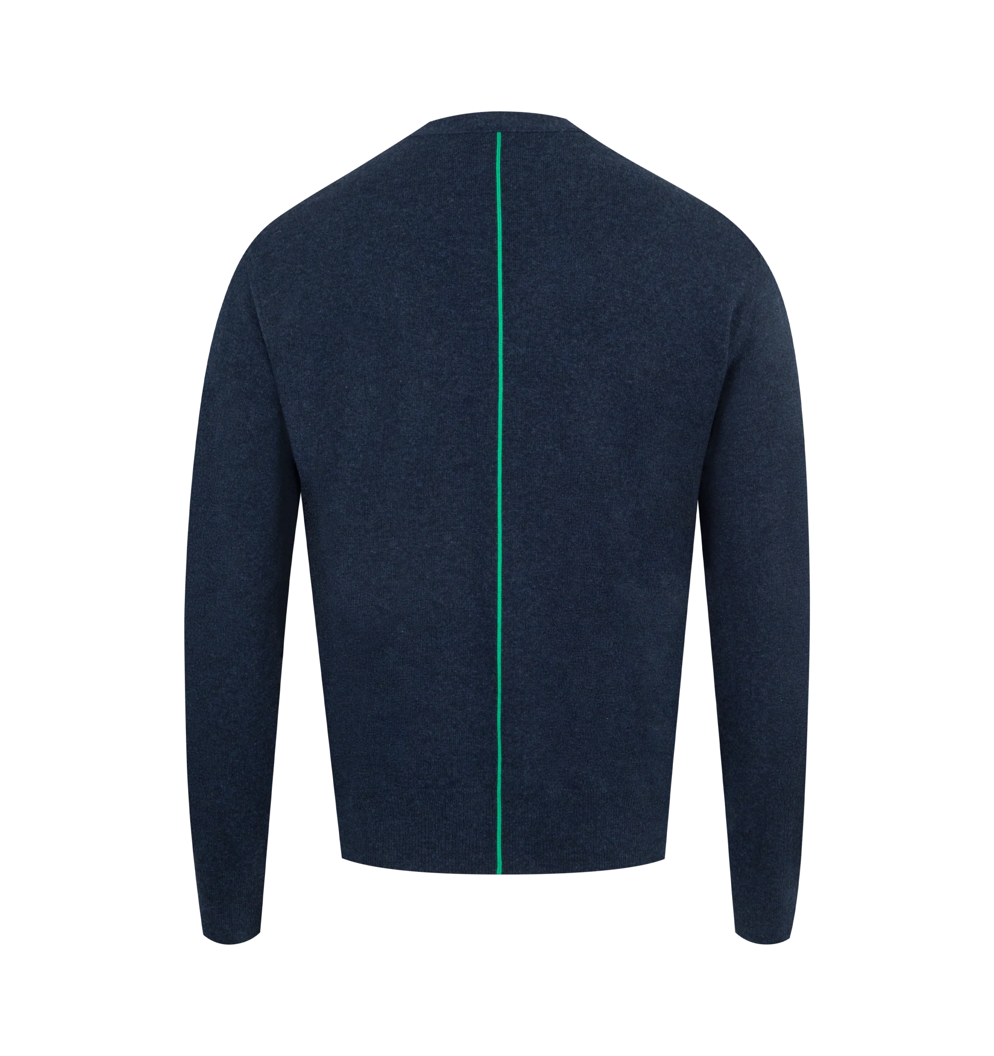 CARDIGAN (MENS) - Image 2