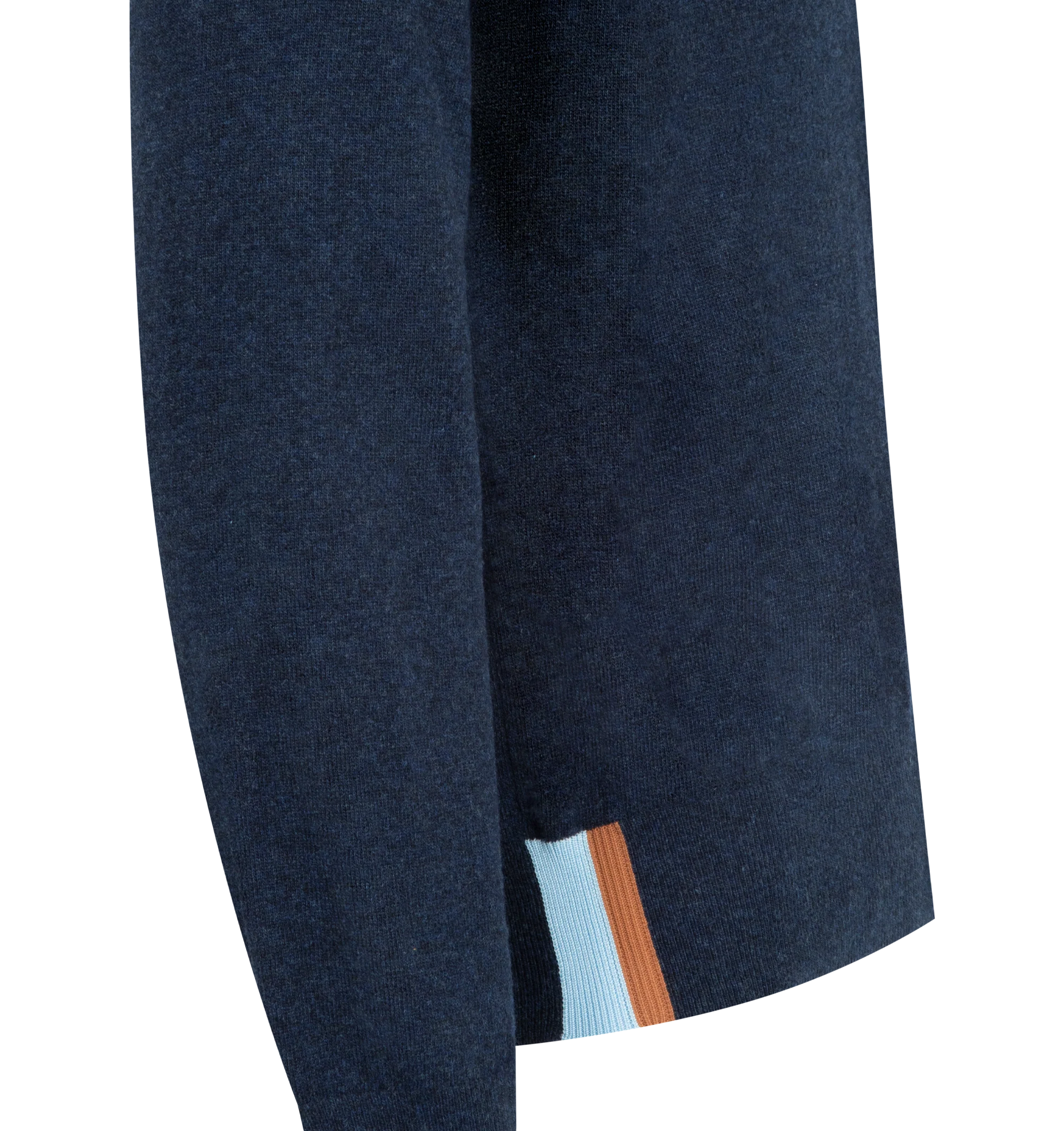 CARDIGAN (MENS) - Image 3