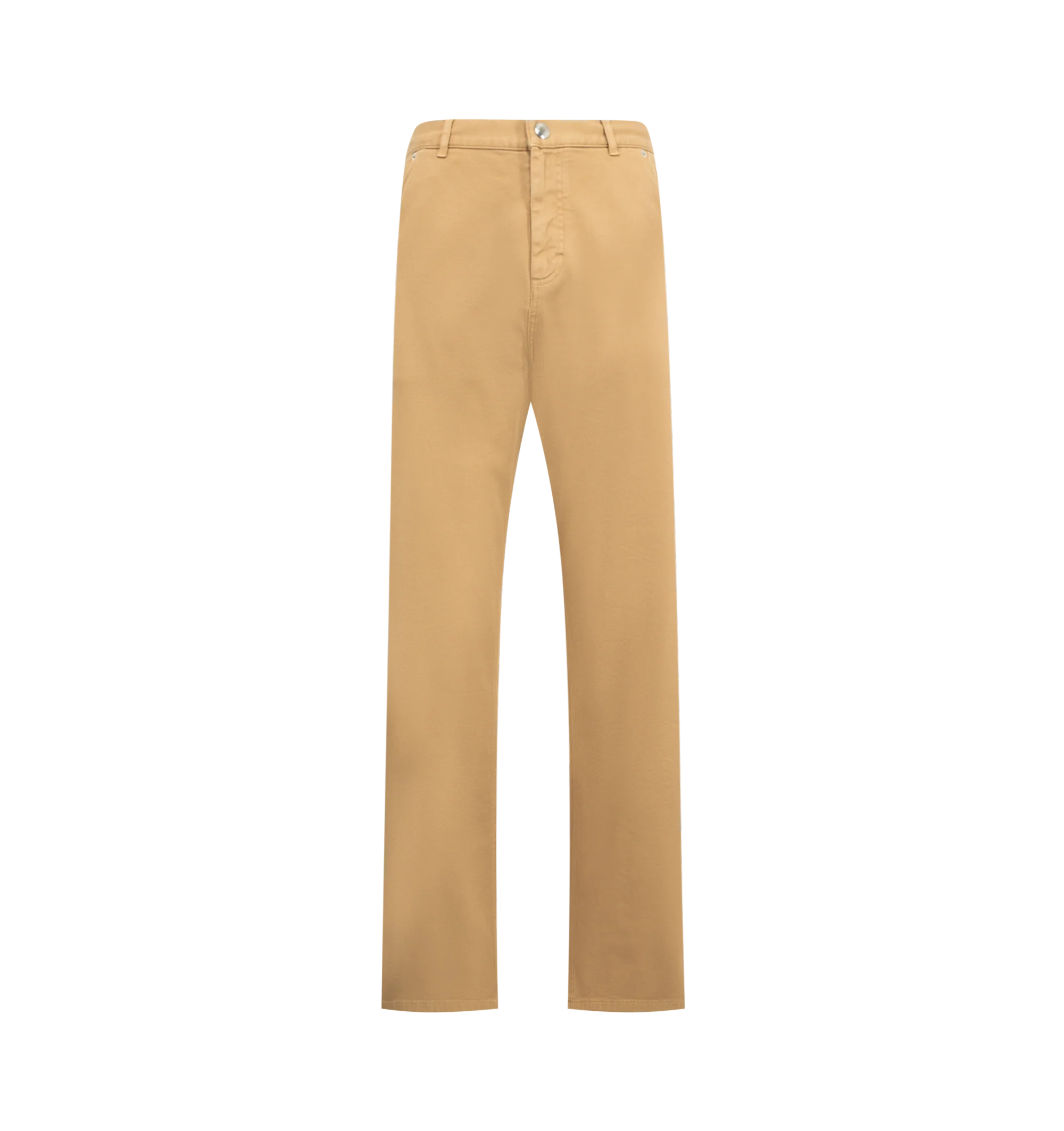 CARGO GABARDINE PANT (MENS)