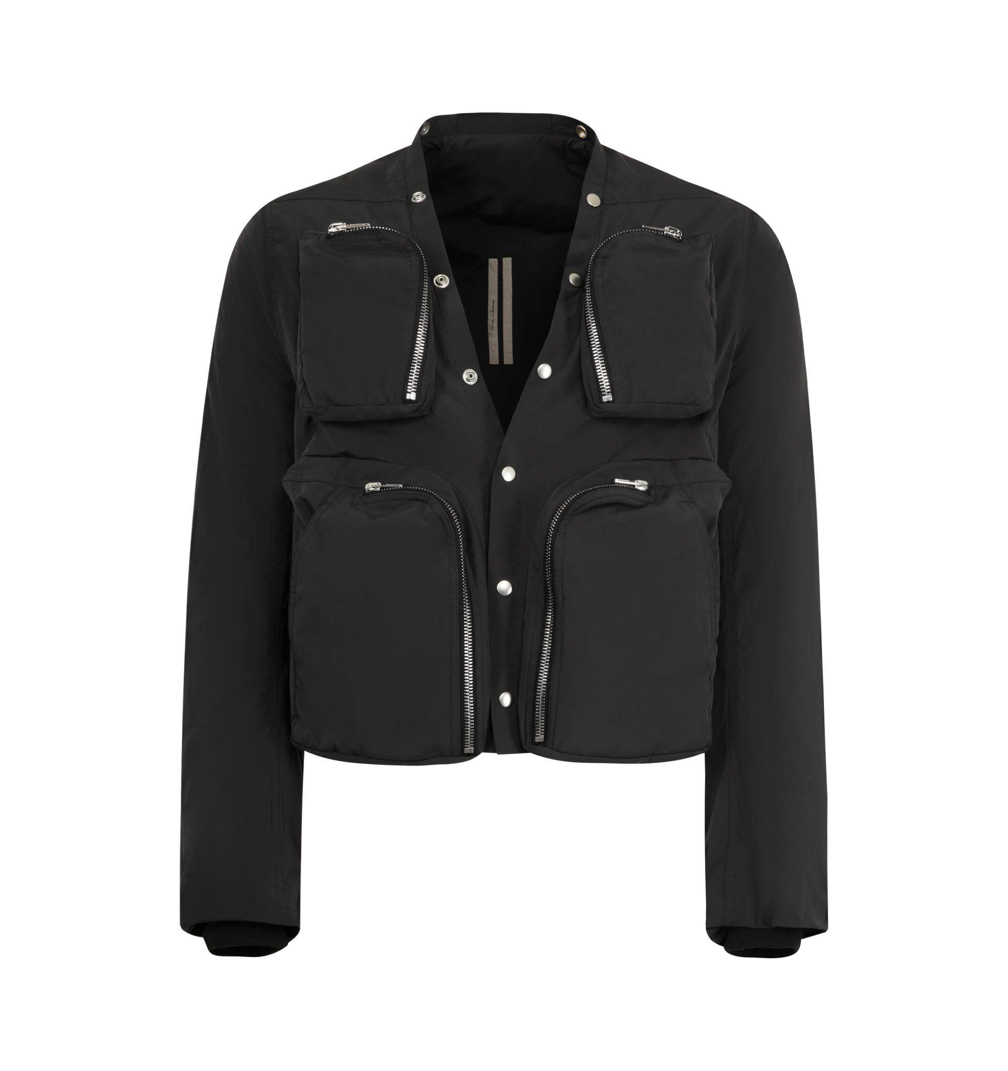 CARGO JACKET (MENS)