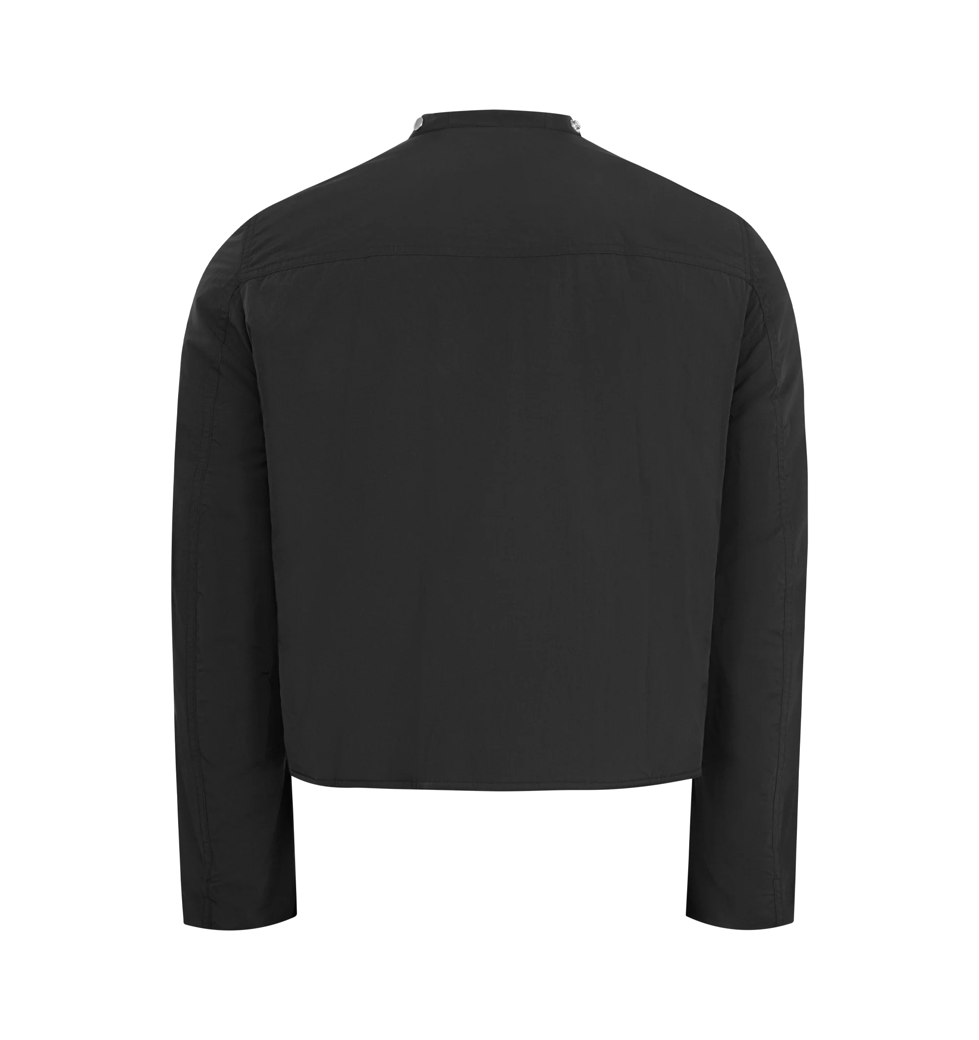 CARGO JACKET (MENS) - Image 2