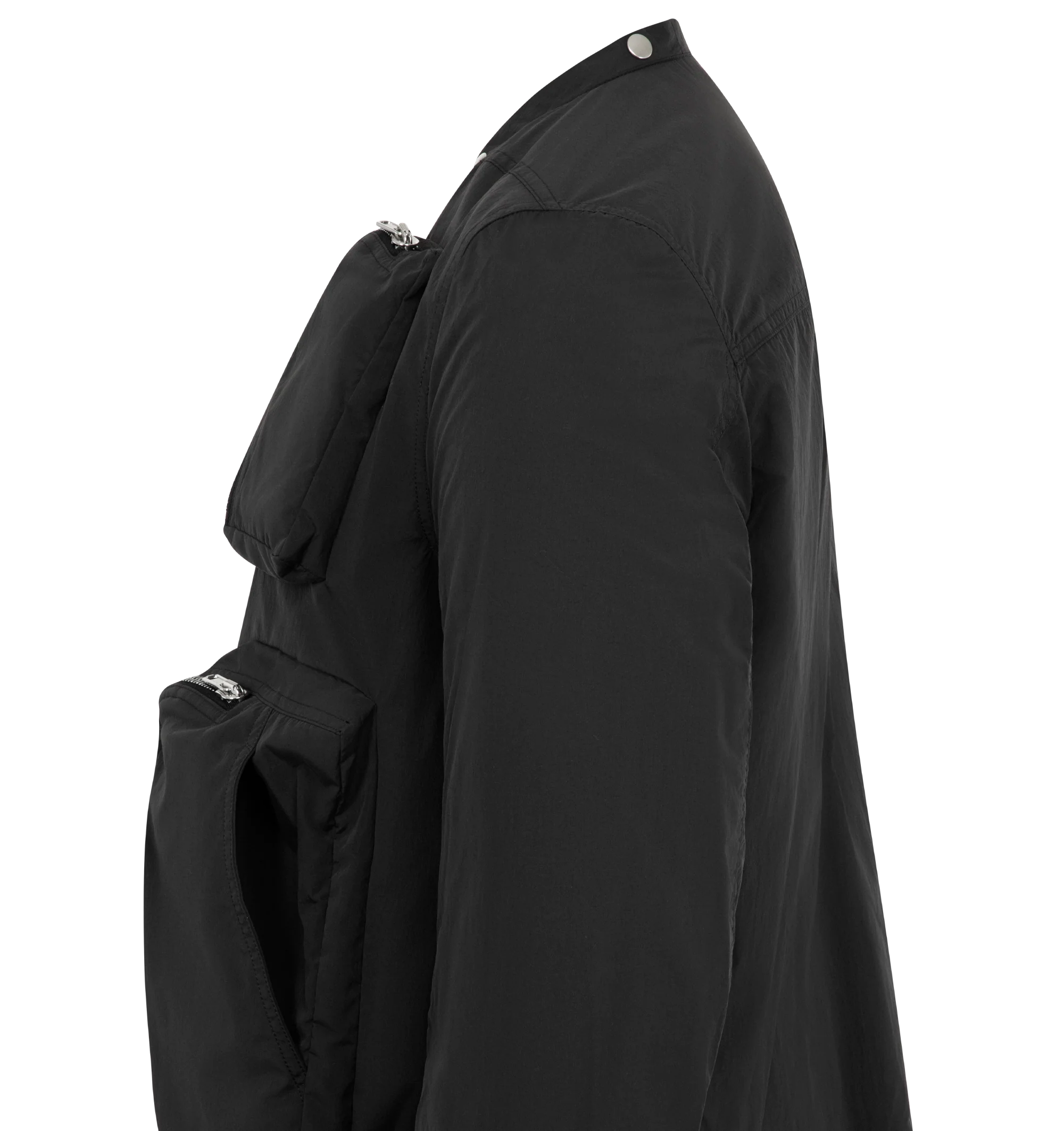 CARGO JACKET (MENS) - Image 3