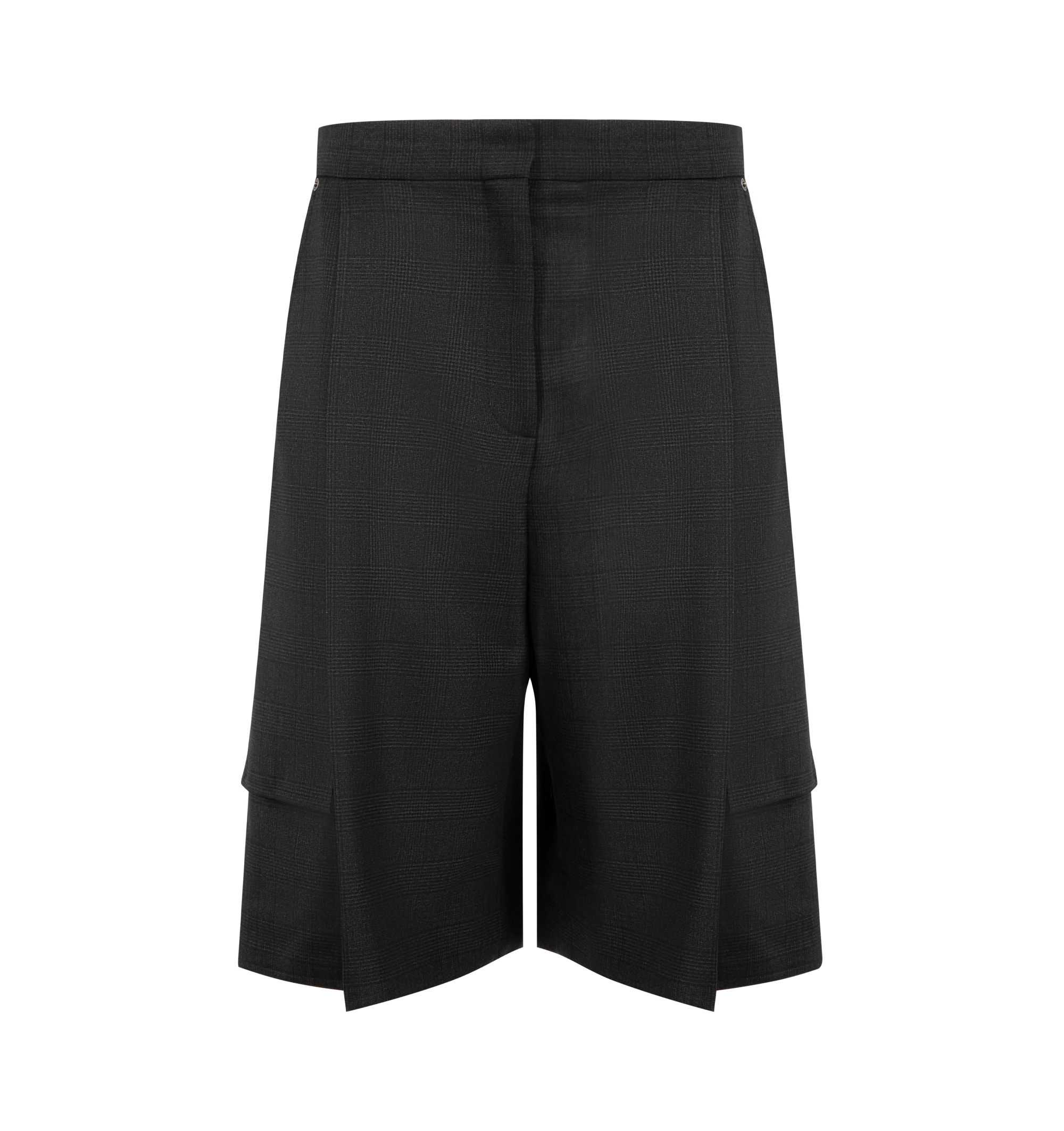 CARGO SHORTS (WOMENS)