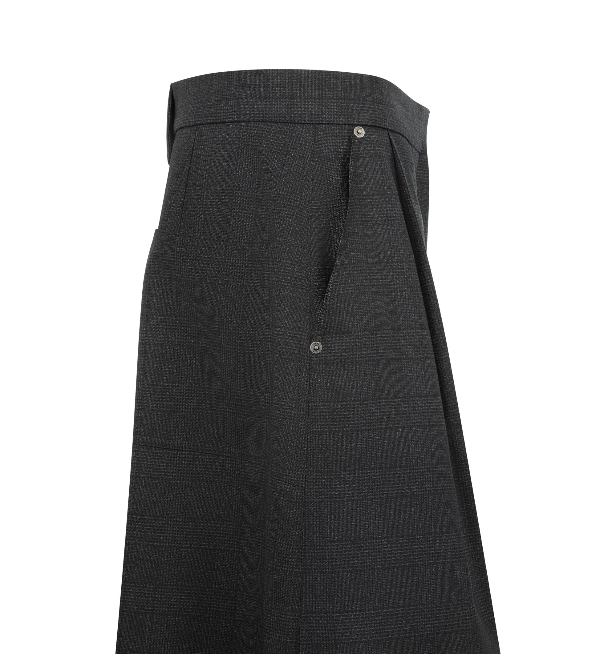 CARGO SHORTS (WOMENS) - Image 3