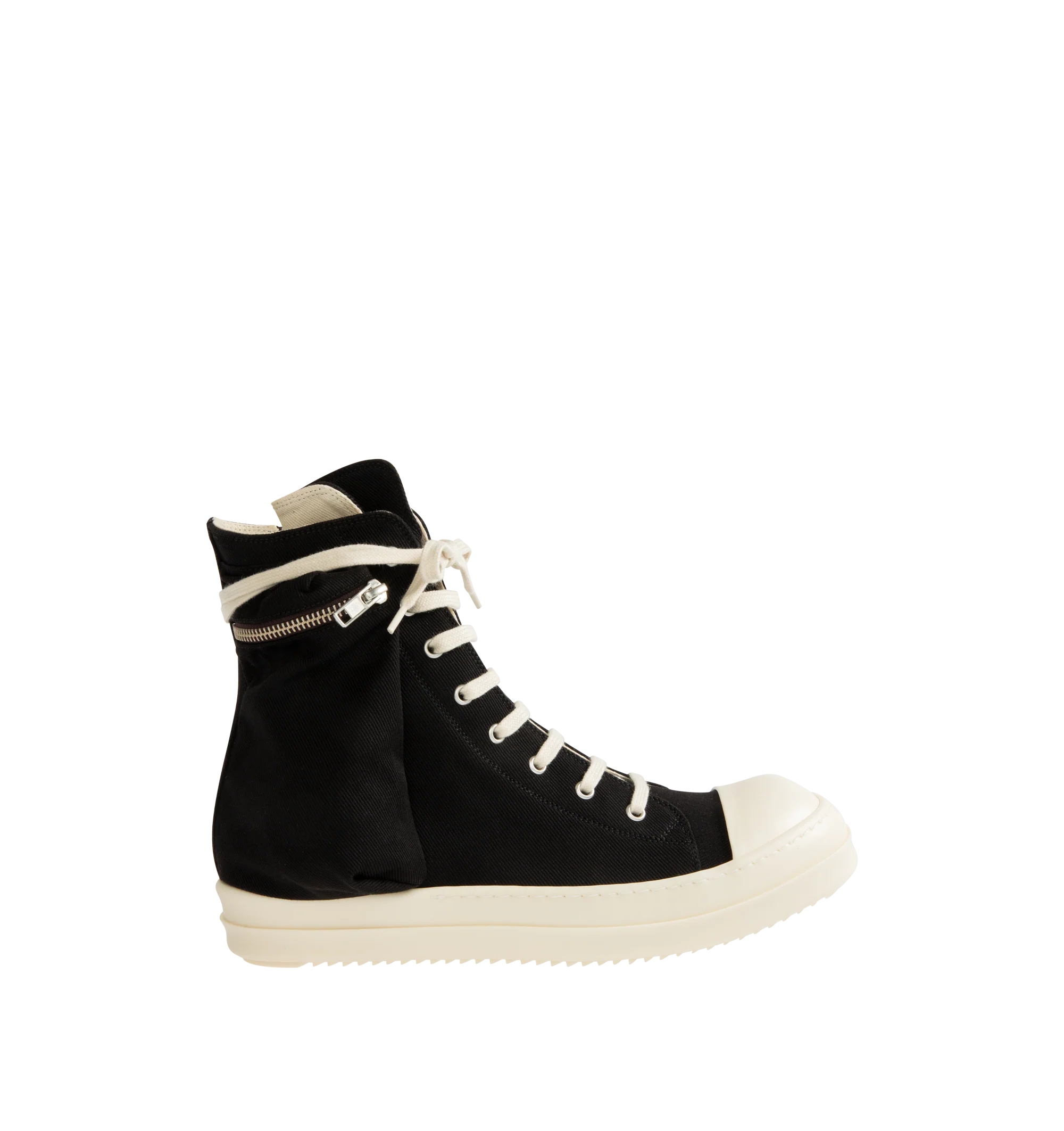 CARGO SNEAKS (MENS)