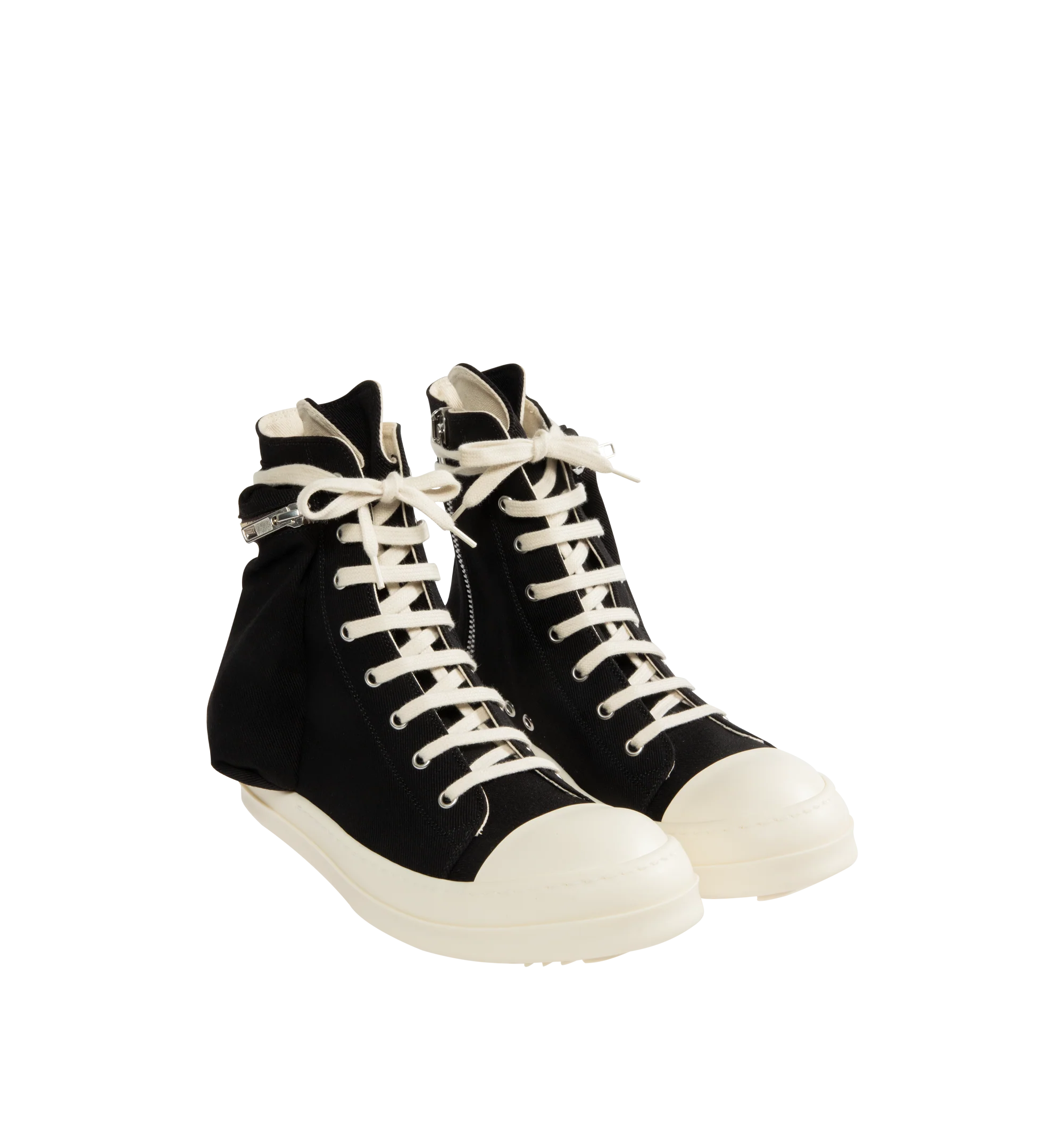 CARGO SNEAKS (MENS) - Image 2