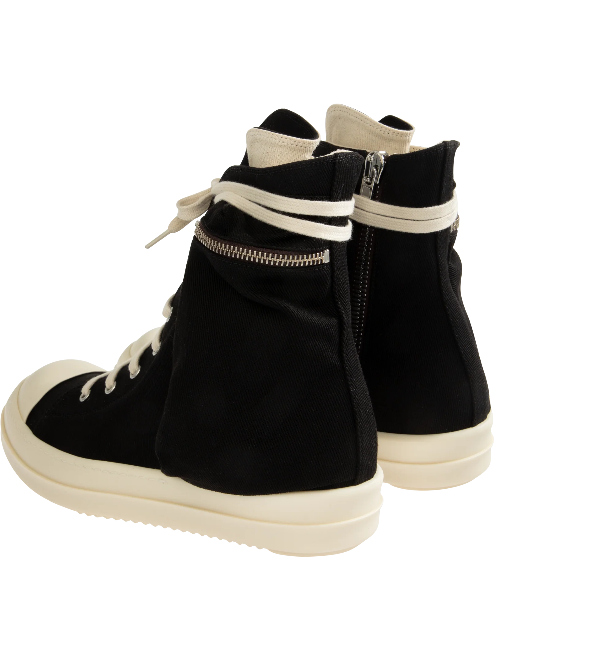 CARGO SNEAKS (MENS) - Image 3