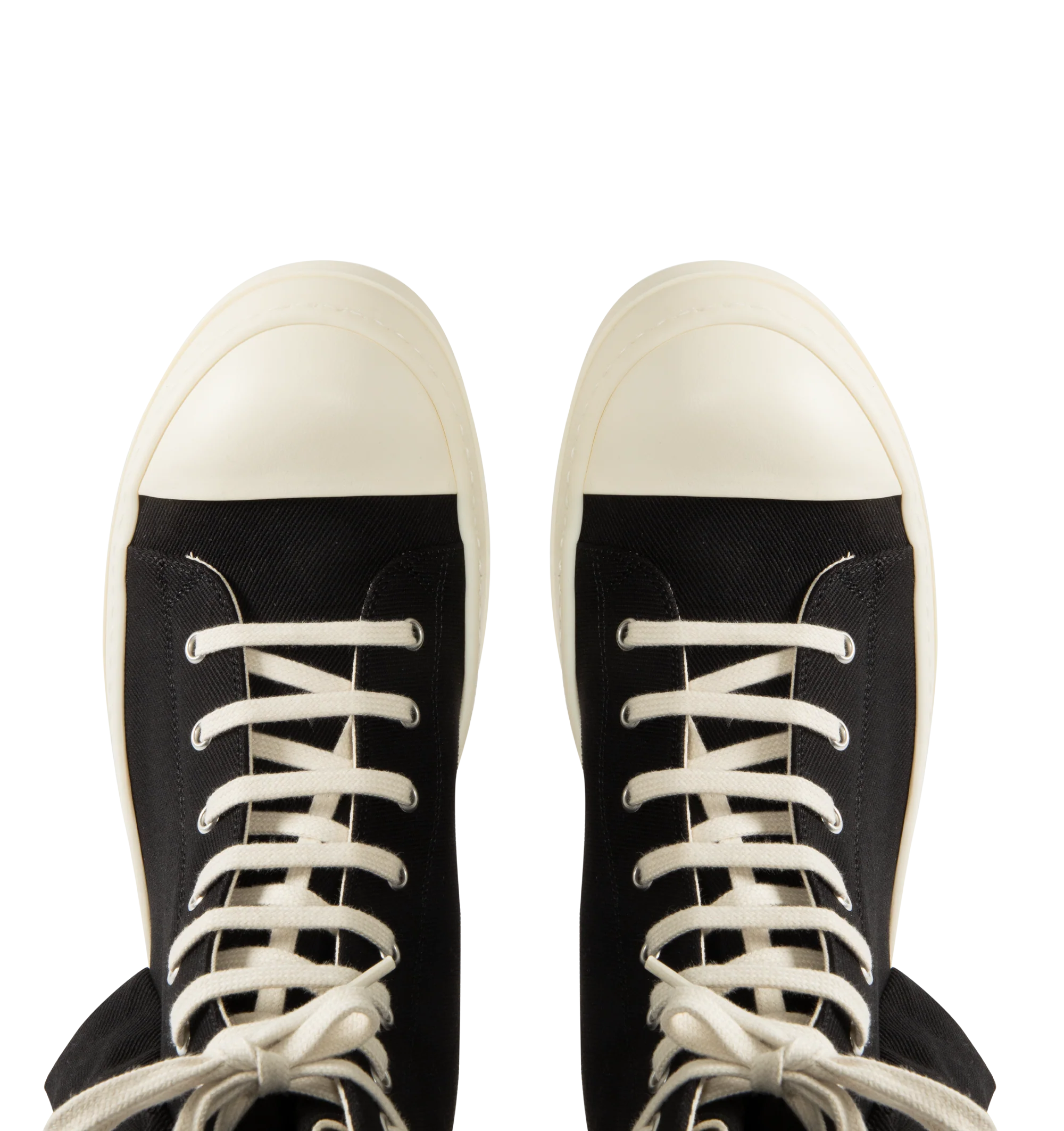CARGO SNEAKS (MENS) - Image 5