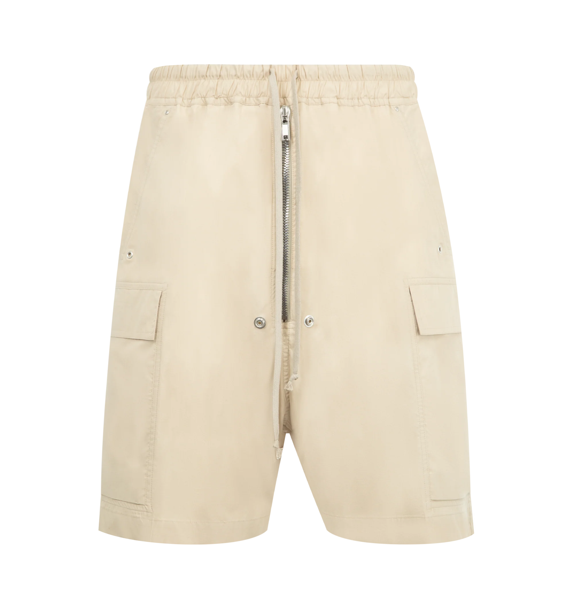CARGOBELA SHORTS (MENS)
