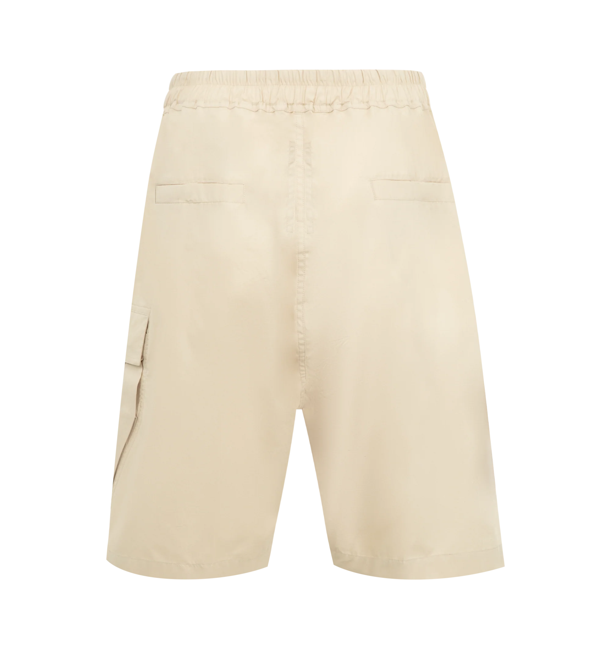 CARGOBELA SHORTS (MENS) - Image 2