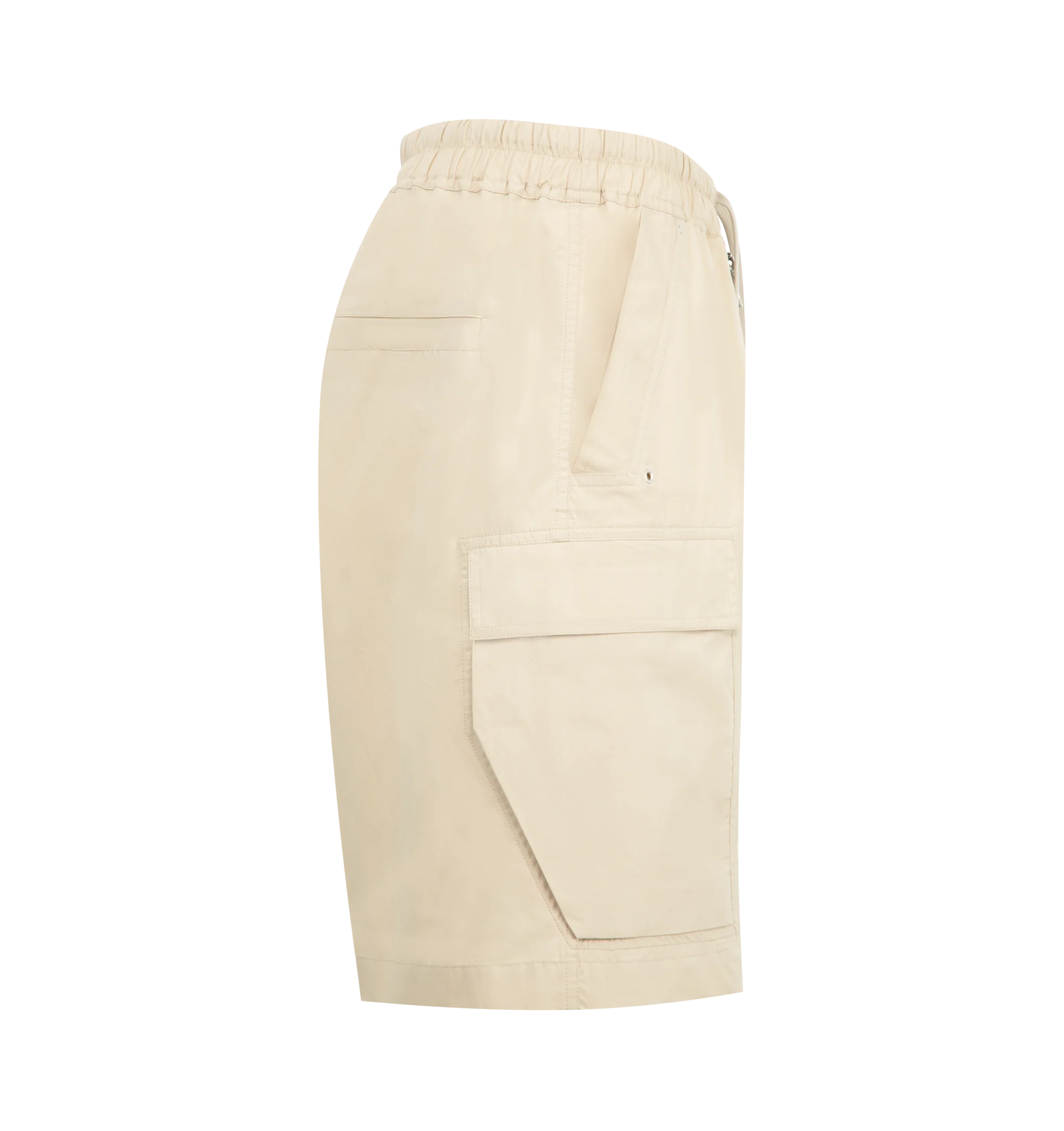 CARGOBELA SHORTS (MENS) - Image 3