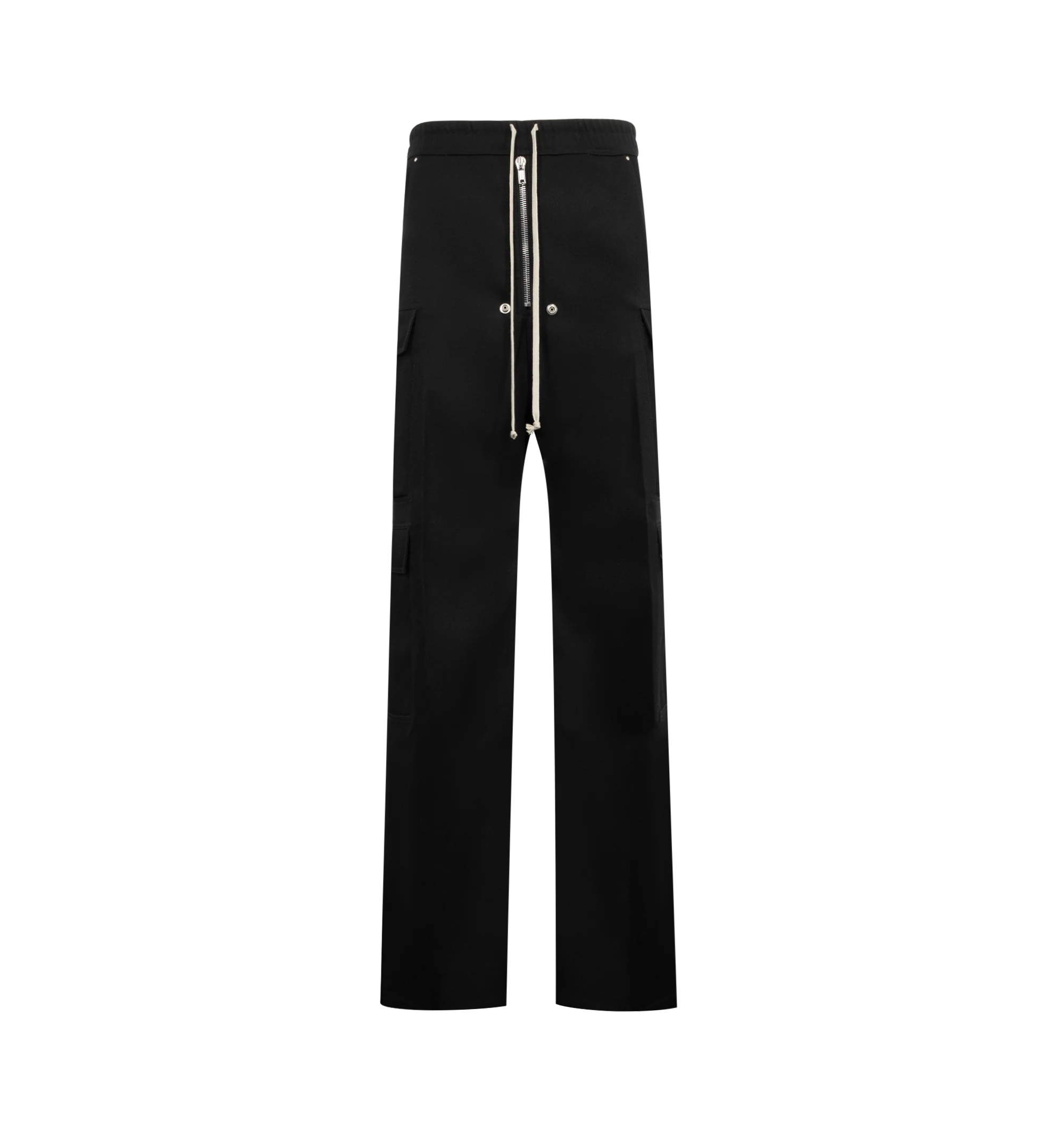 CARGOBELAS PANT (MENS)
