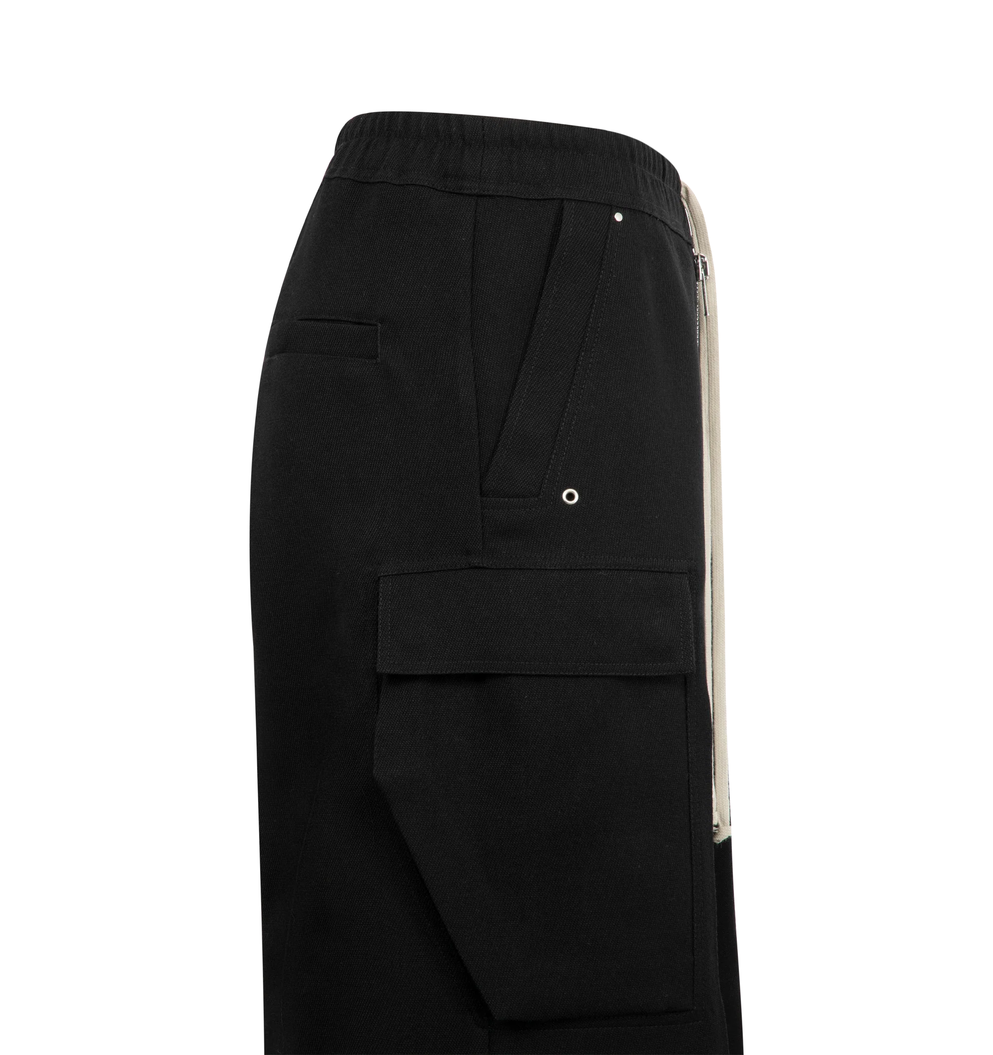 CARGOBELAS PANT (MENS) - Image 3