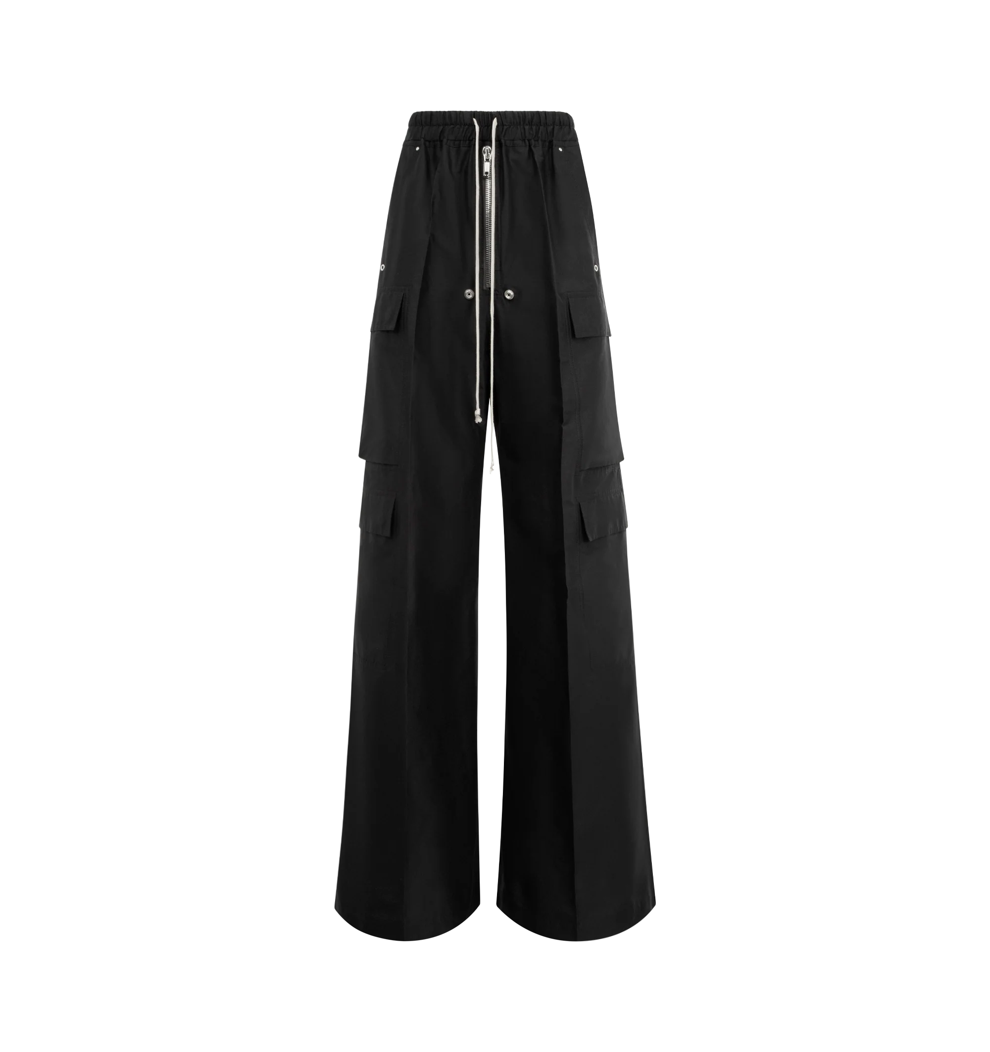 CARGOBELAS PANT (WOMENS)