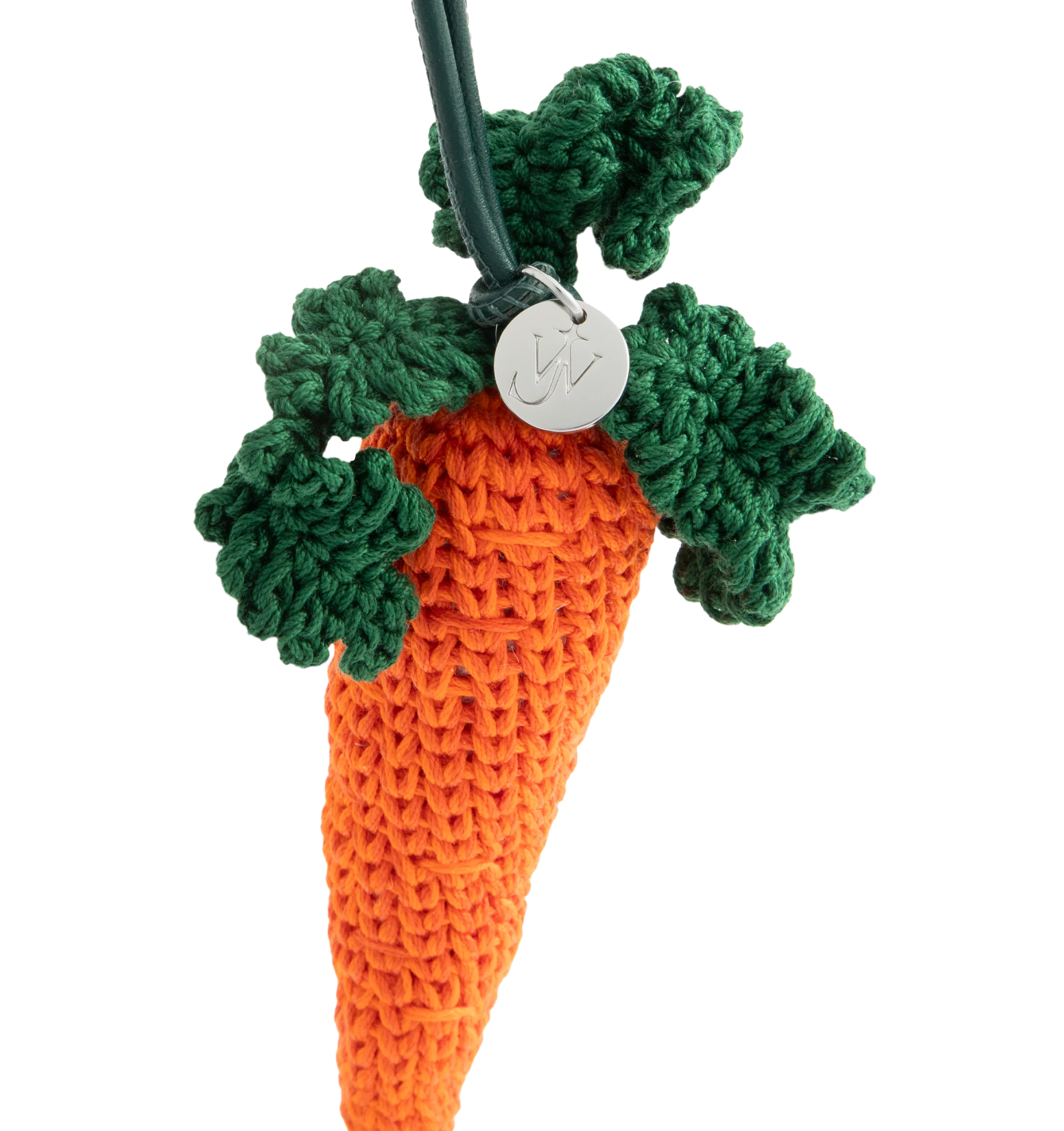 CARROT CHARM - Image 2