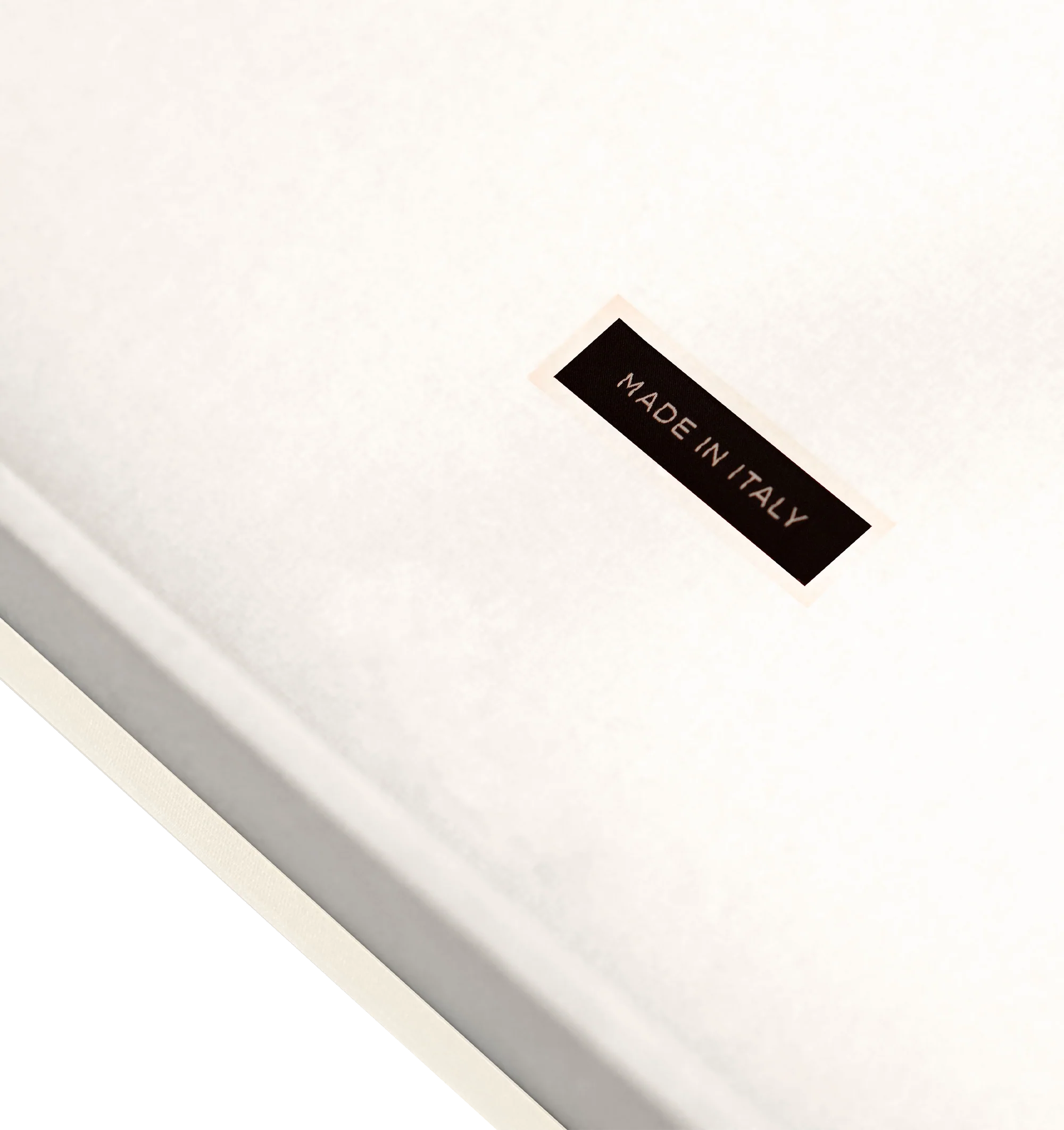CARTIER THE IMPOSSIBLE COLLECTION BOOK - Image 6