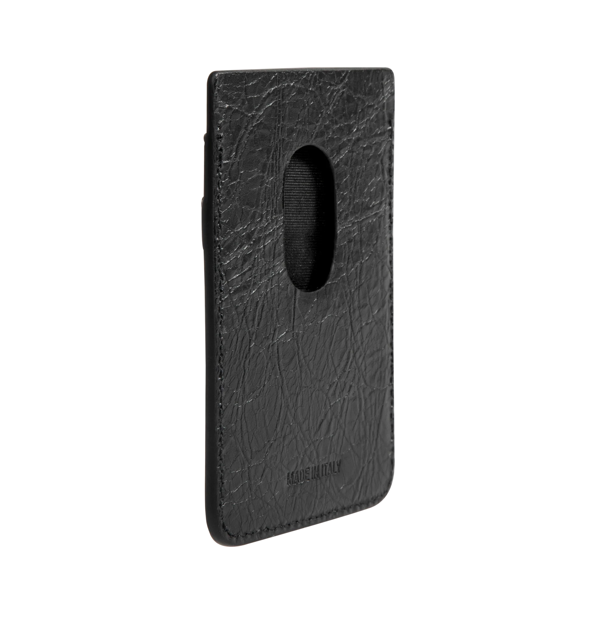 CASH IPHONE MAGNET CARD HOLDER - Image 2