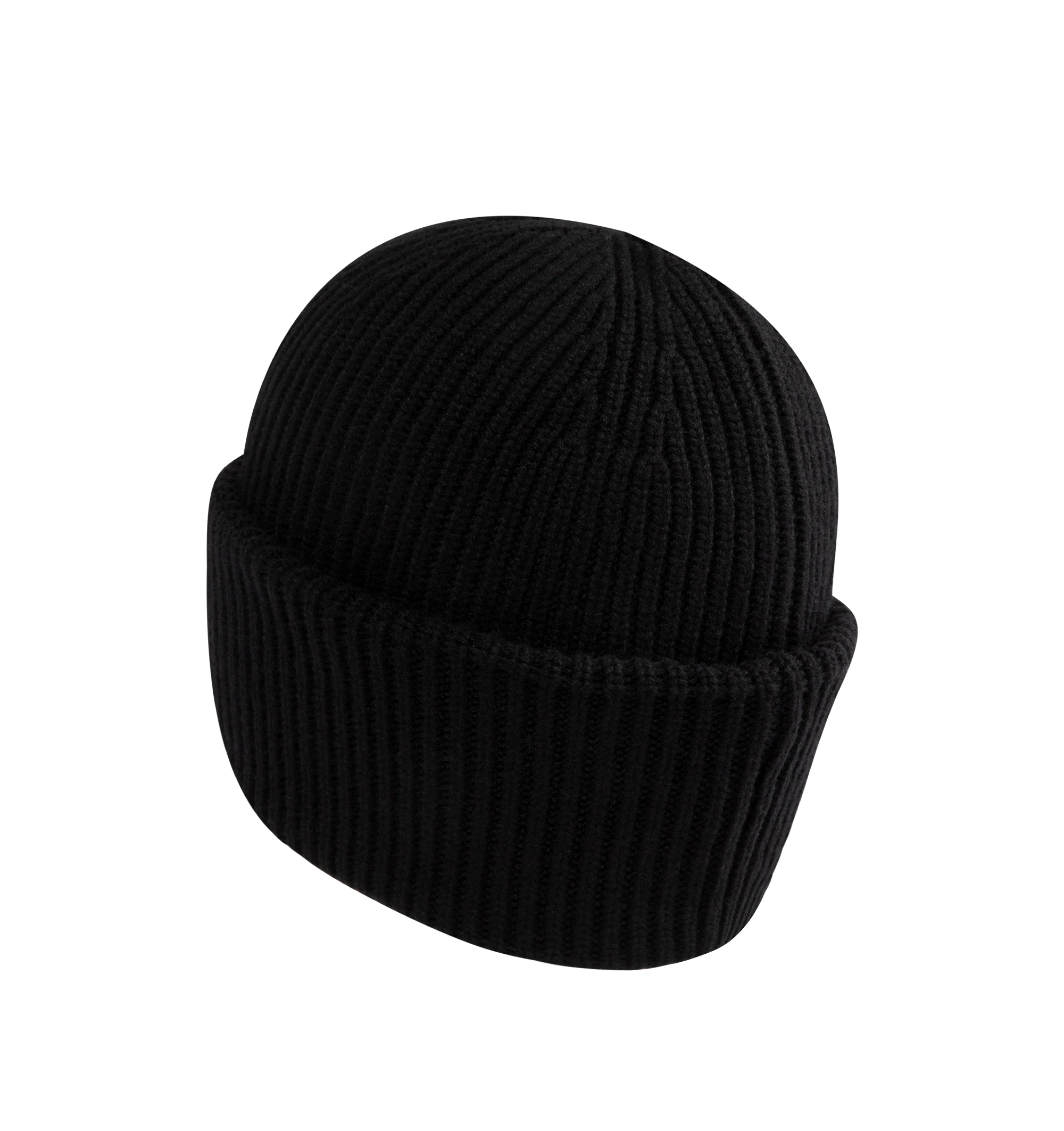 CASHMERE BEANIE - Image 2