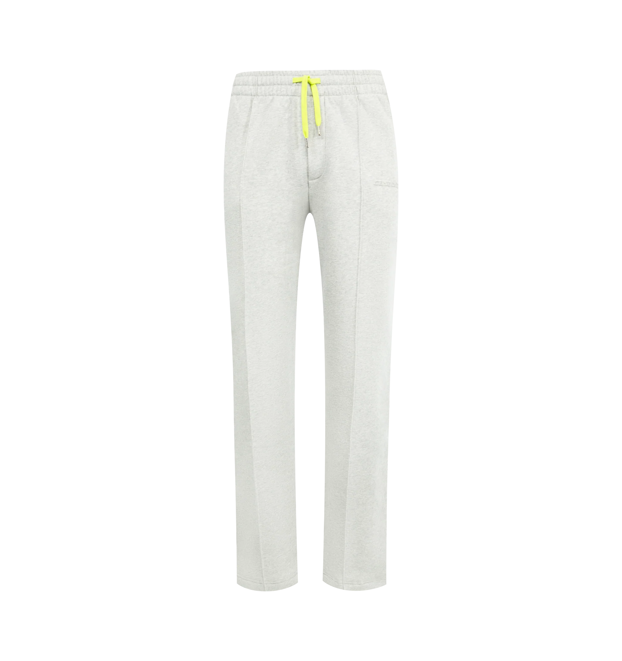 CASHMERE BLEND JOGGER (MENS)